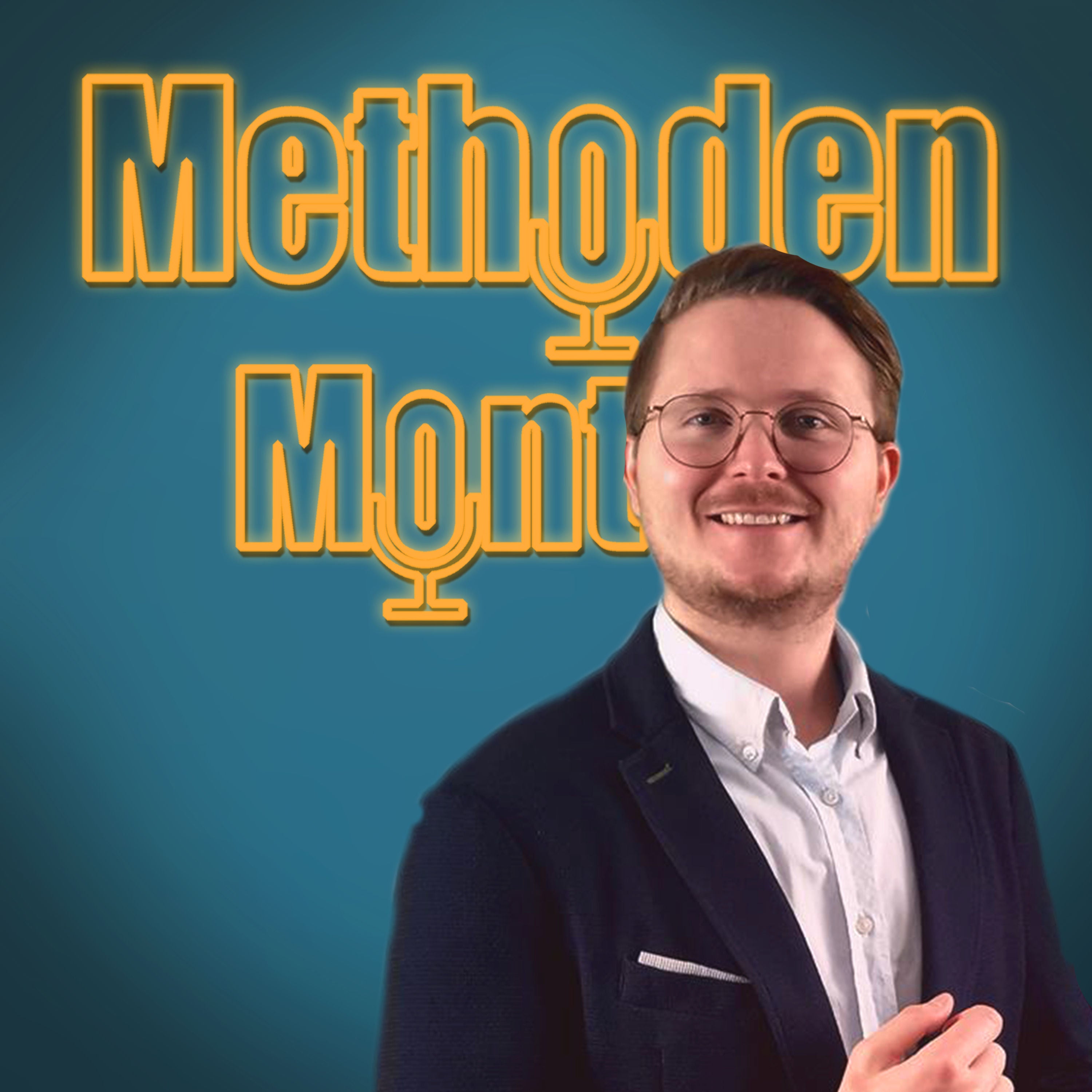 Das Unterbewusste erwecken mit Lennart Werksnis