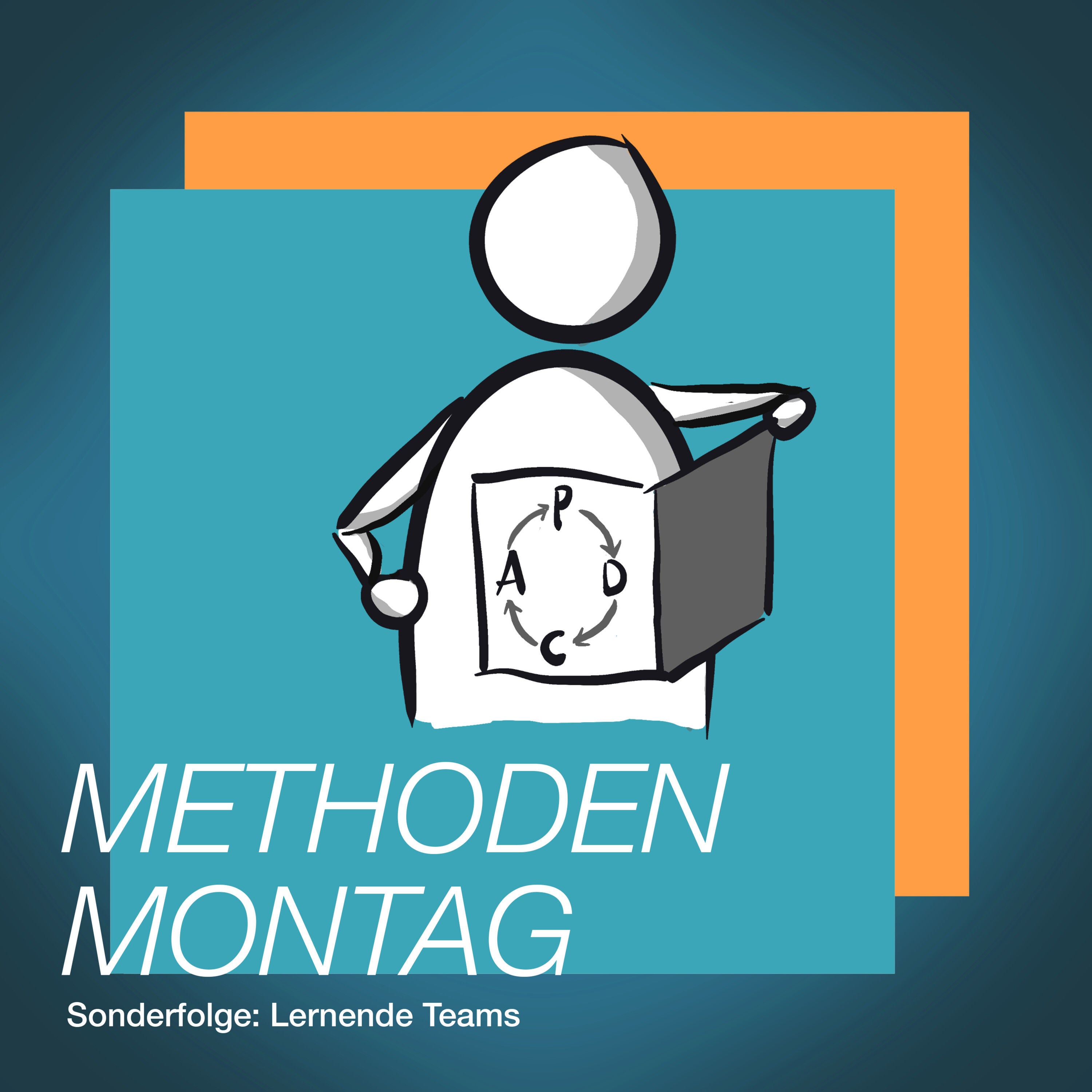 Kaizen & PDCA (Türchen 15 im Adventskalender)