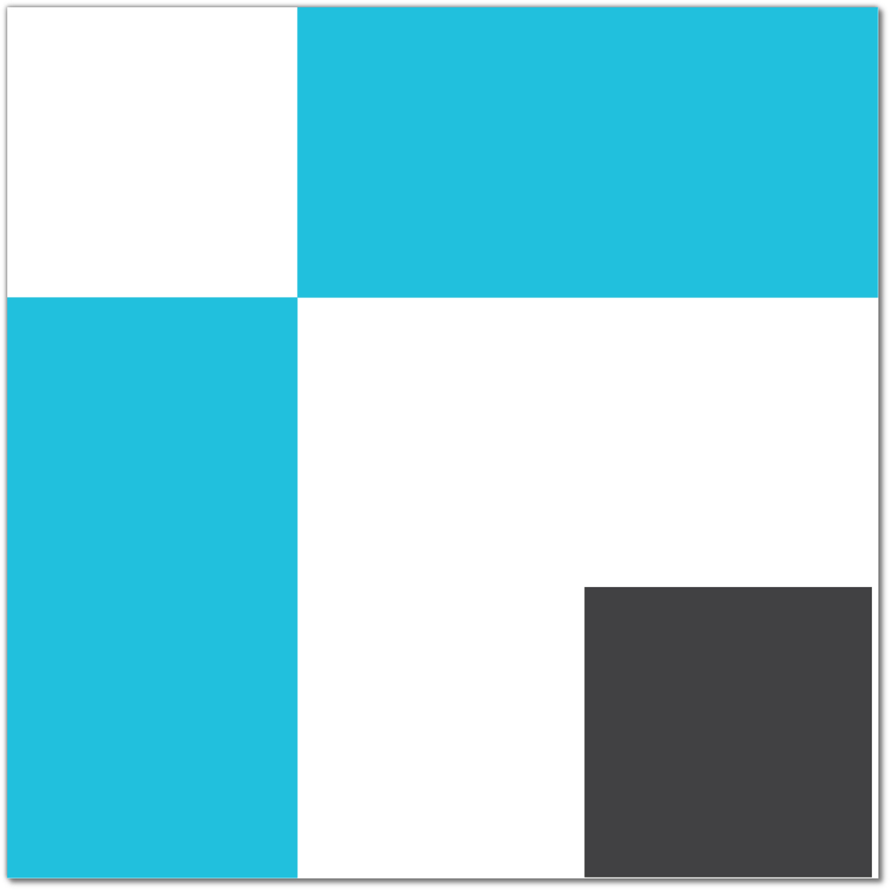 Podcast #45: Das Spring Boot Framework