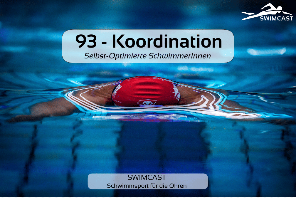 93 - Koordination
