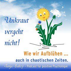 12.Bist Du ein glücklicher Mensch?