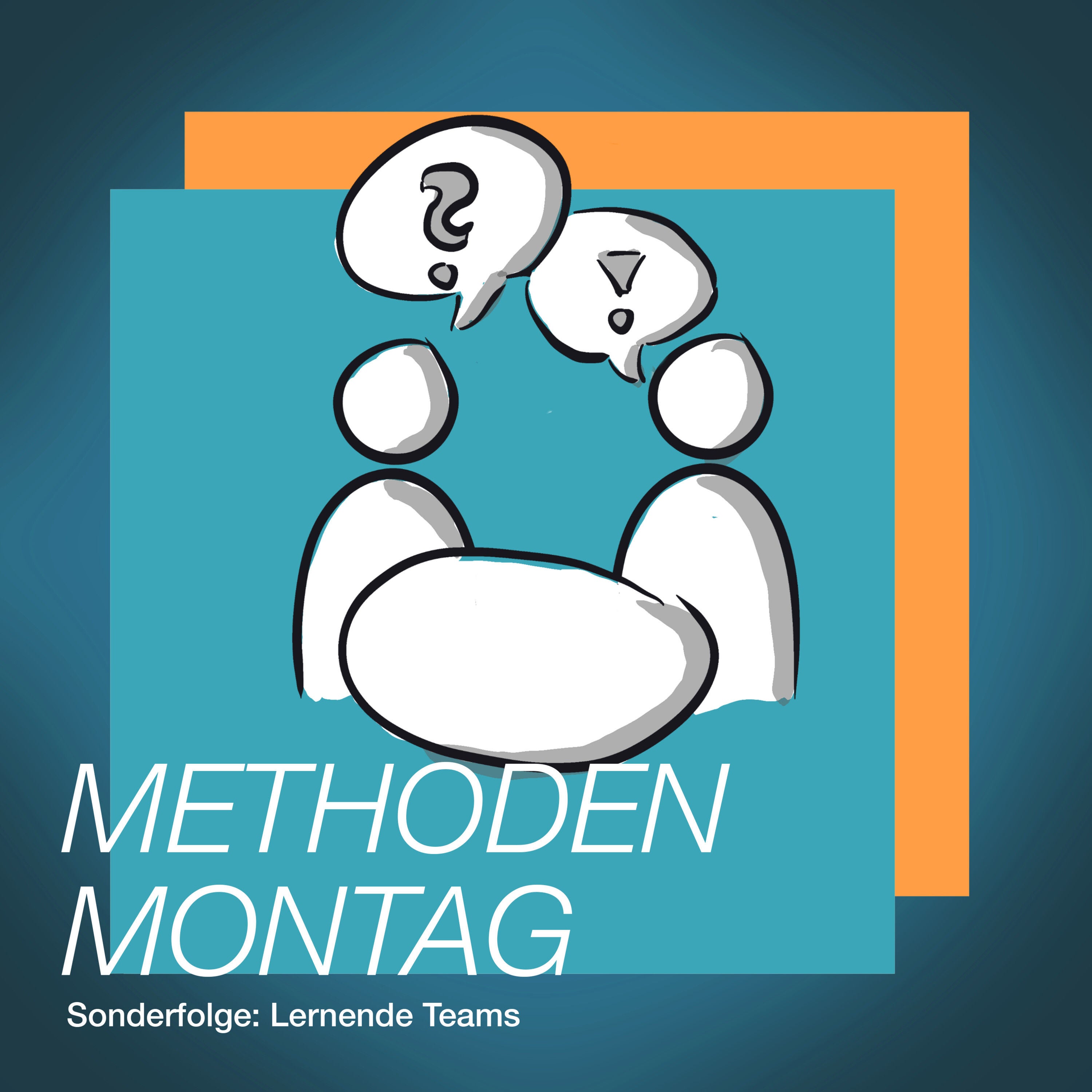 Kommunikation (Türchen 5 im Adventskalender)