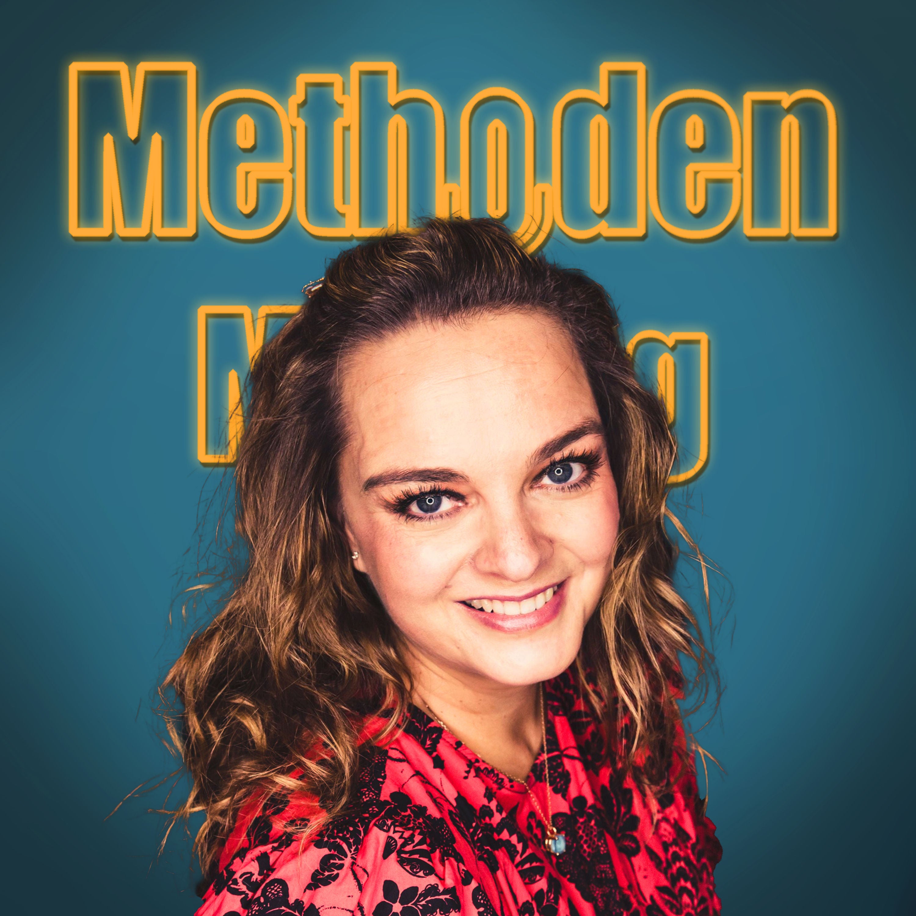 Ein Geheimnis, das niemand kennt mit Silke Haas