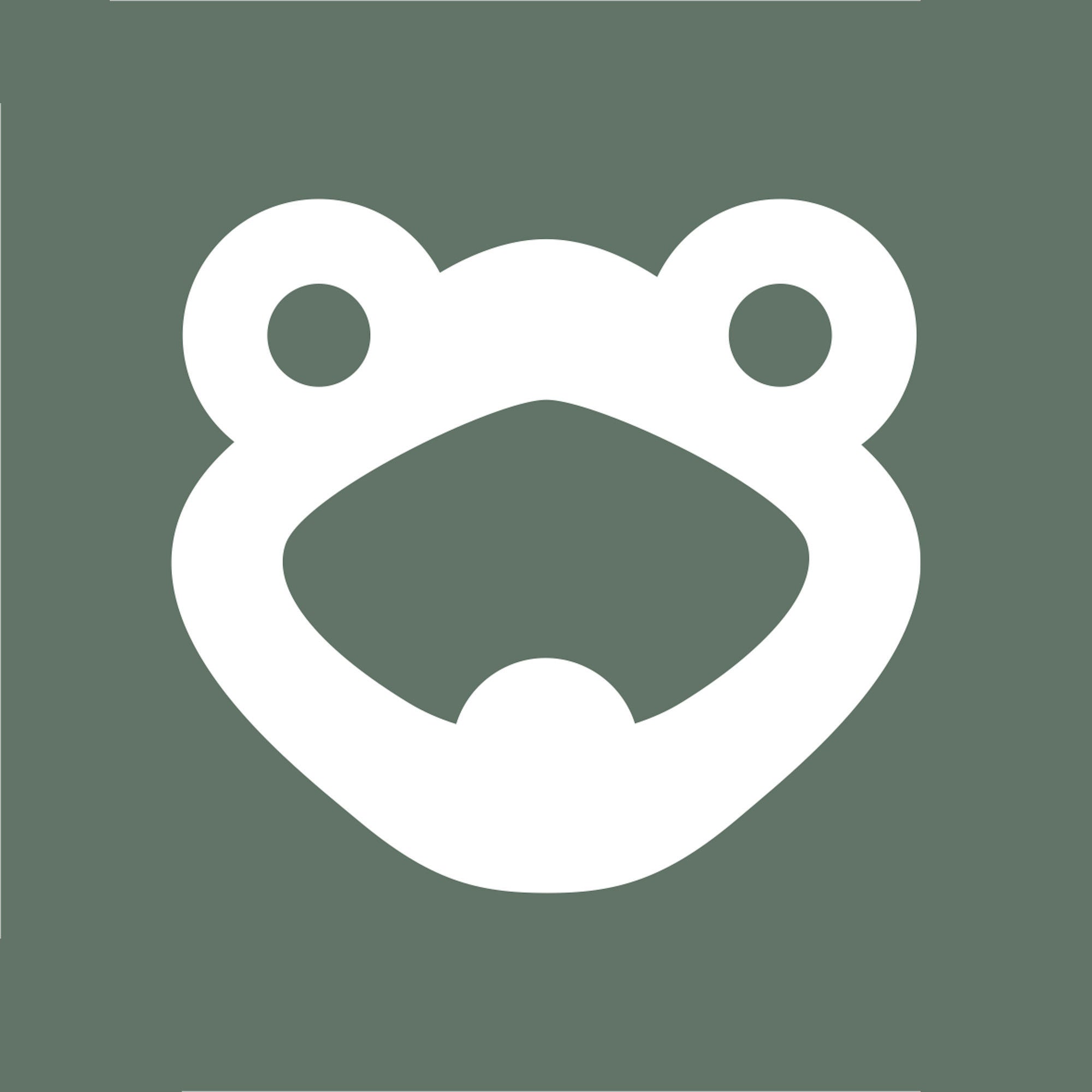 2Timotheus 1,9-2,7 | Teil 2