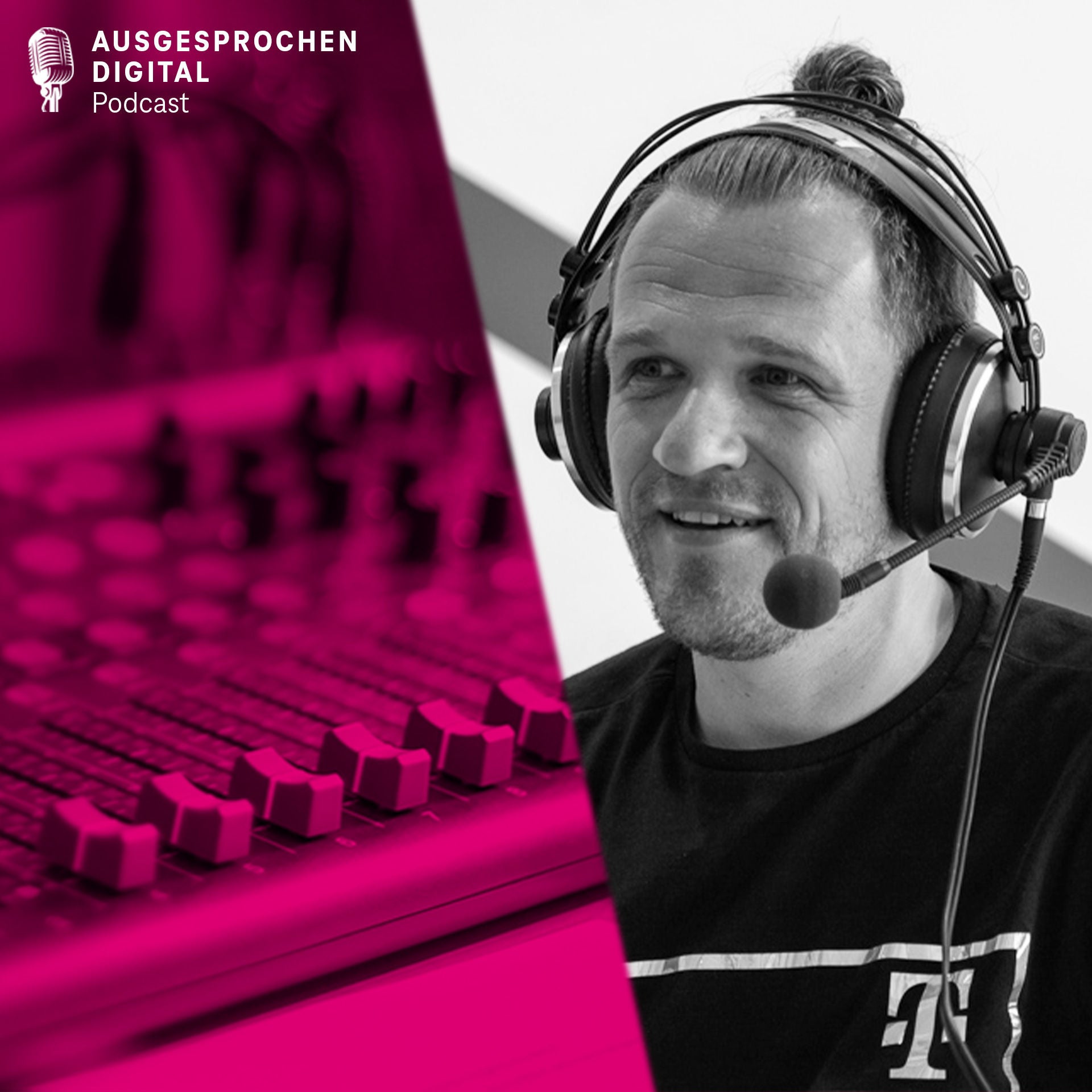 Non-Desk-Worker dank digitaler Mitarbeiterkommunikation besser einbinden