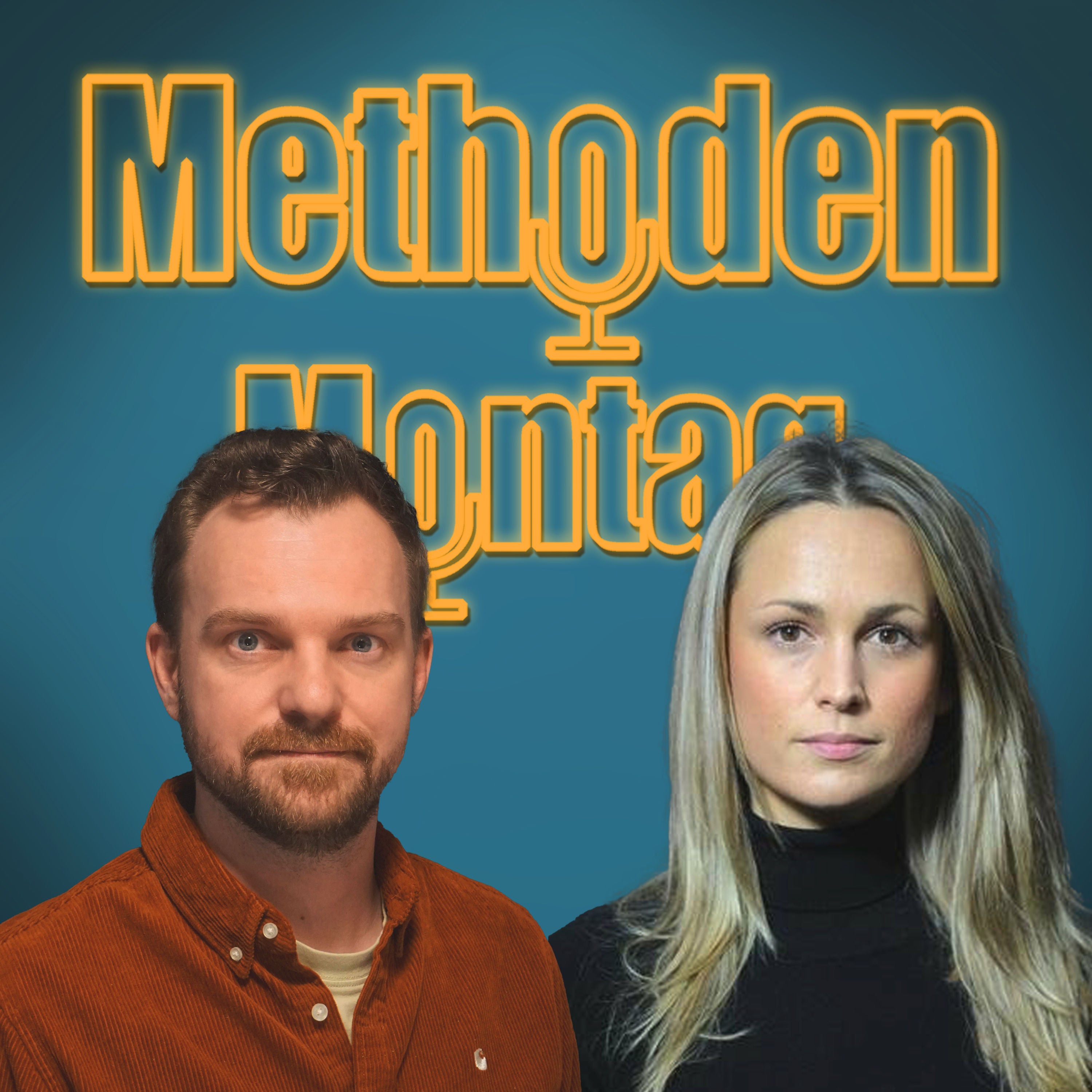 Offene Kommunikation mit Elisabeth Kanzi und Tobias Hellwig