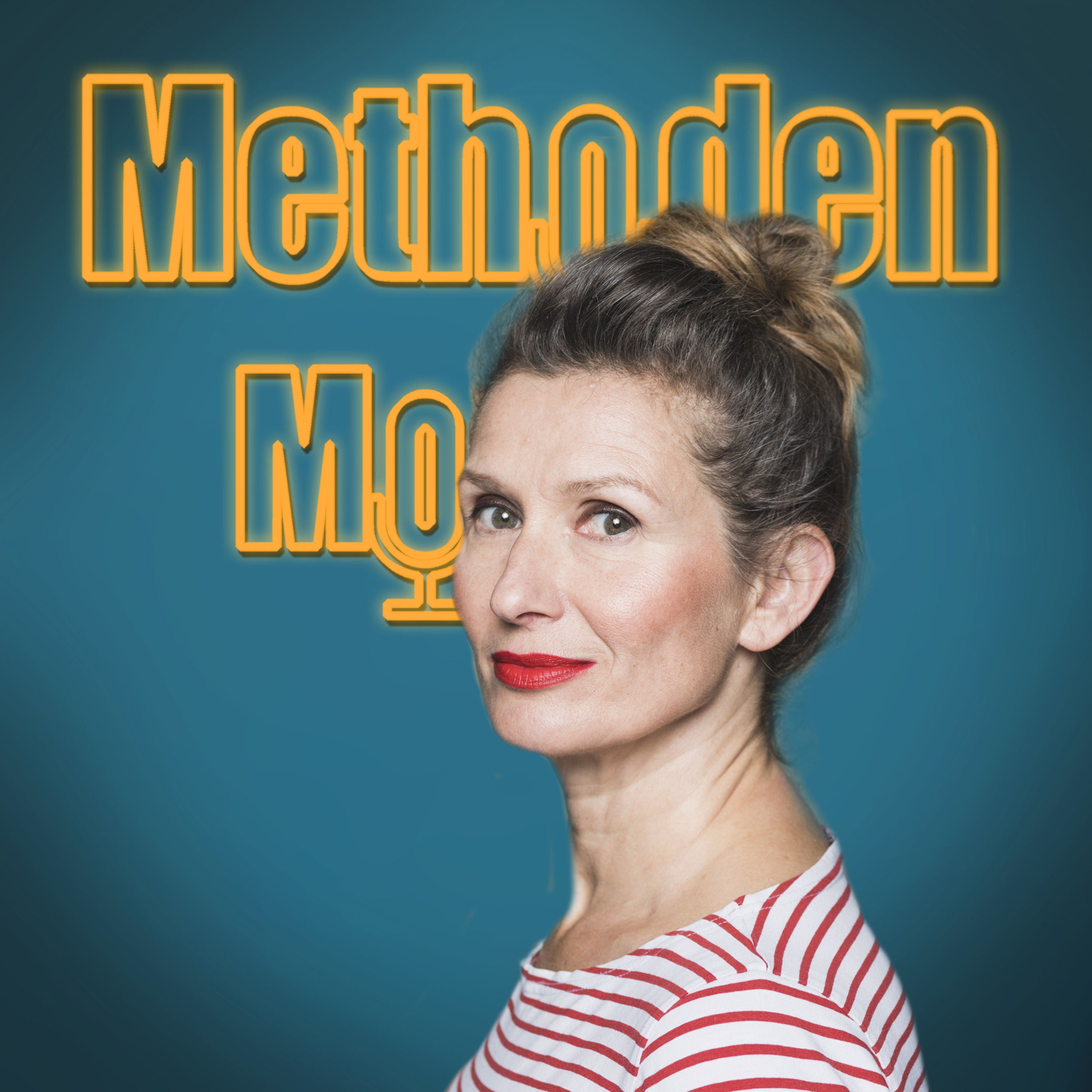 Eine Methode für mehr Fokus in Meetings