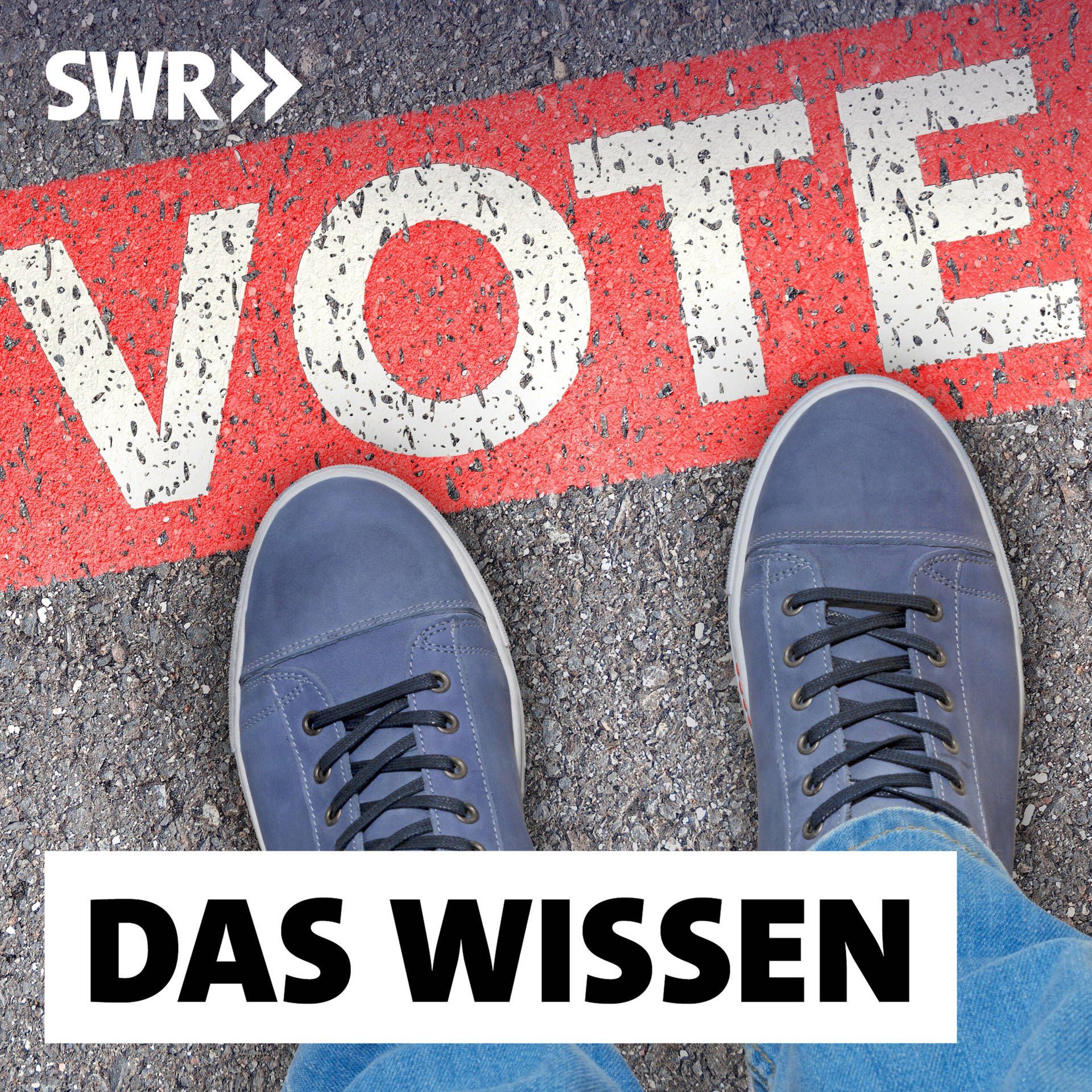 Junge Wähler in den USA – Enttäuscht von Biden und Trump