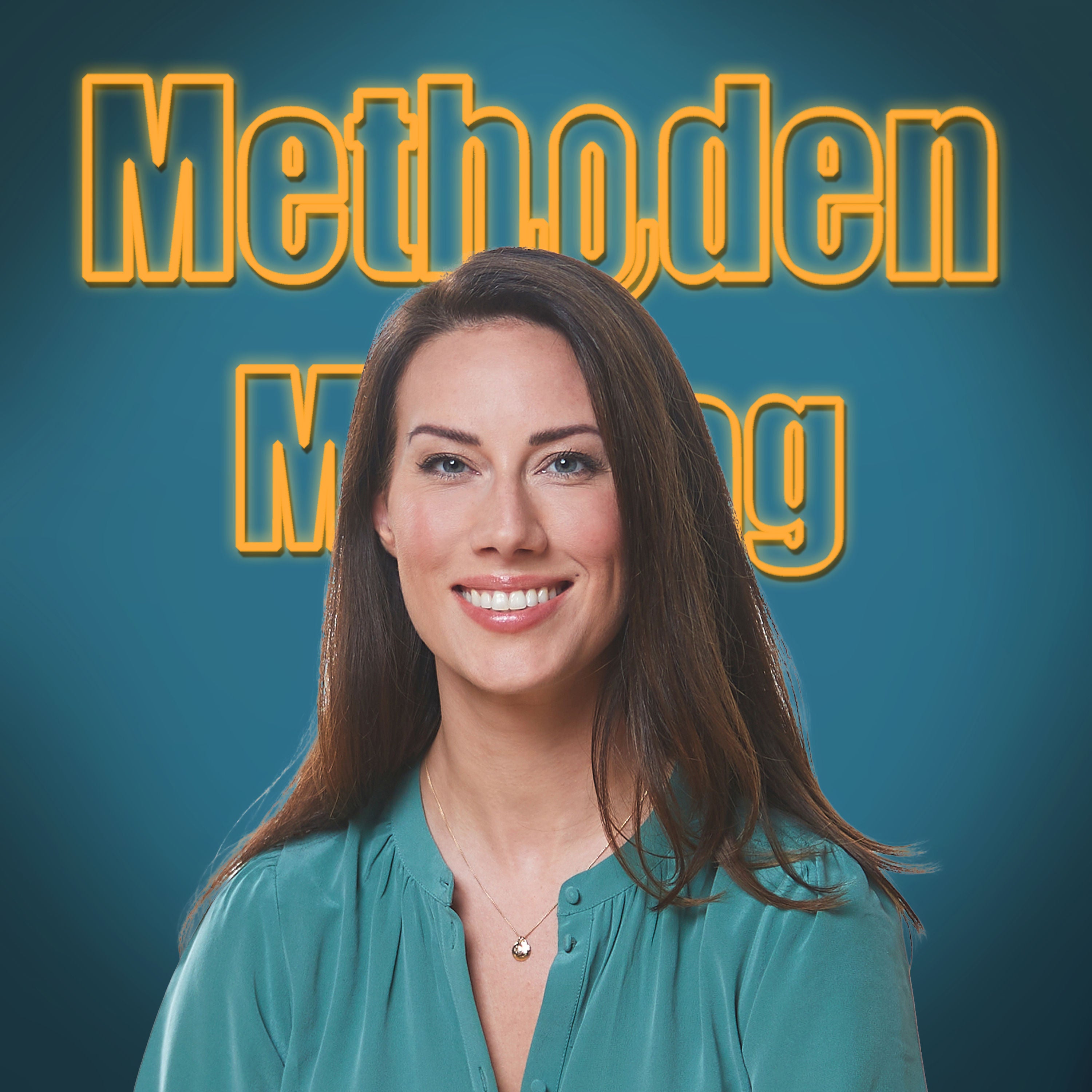 Zwei Methoden für mehr Verantwortung mit Isabella Thissen