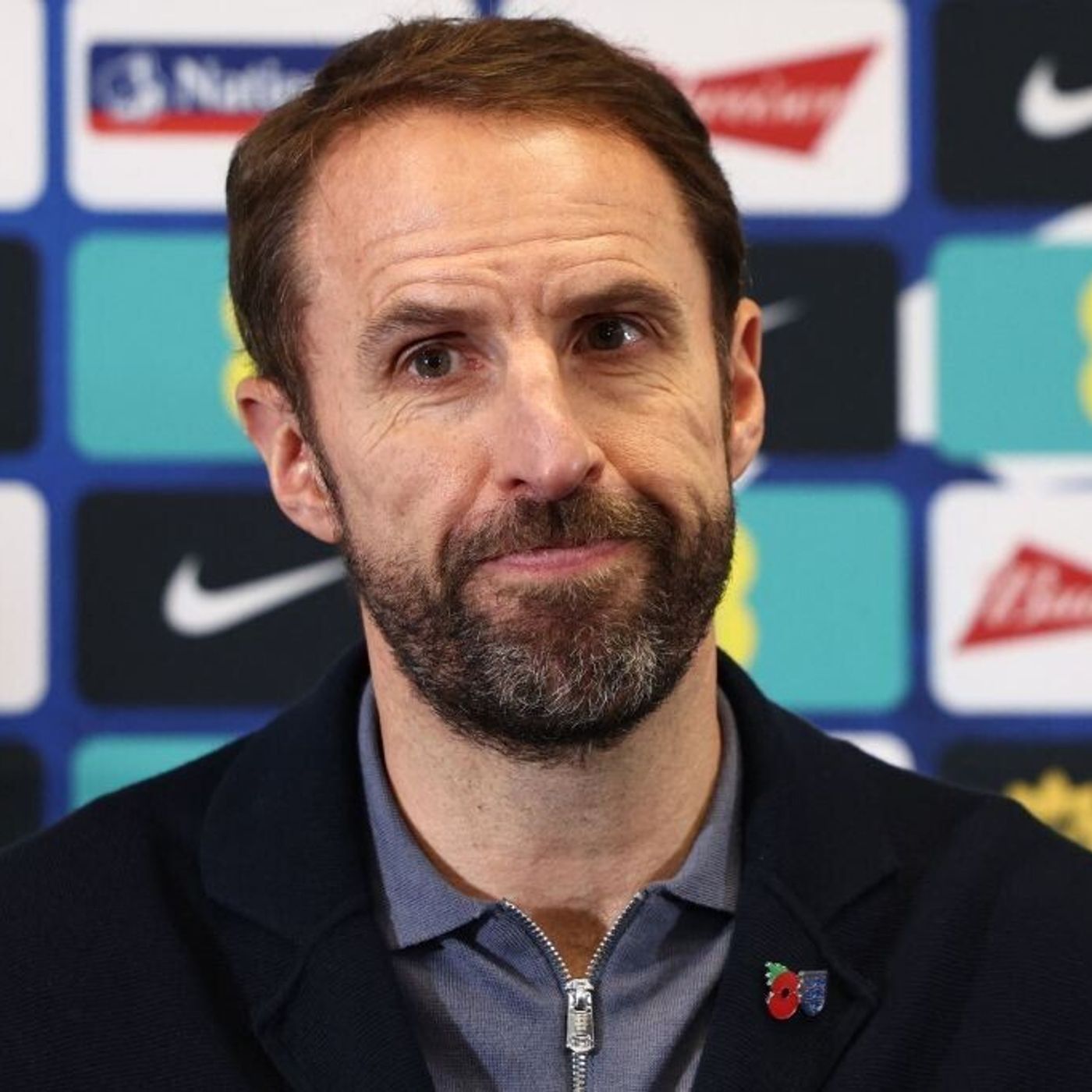 S1 Ep388: World Cup squads, Piqué's potty mouth, Liverpool for sale?