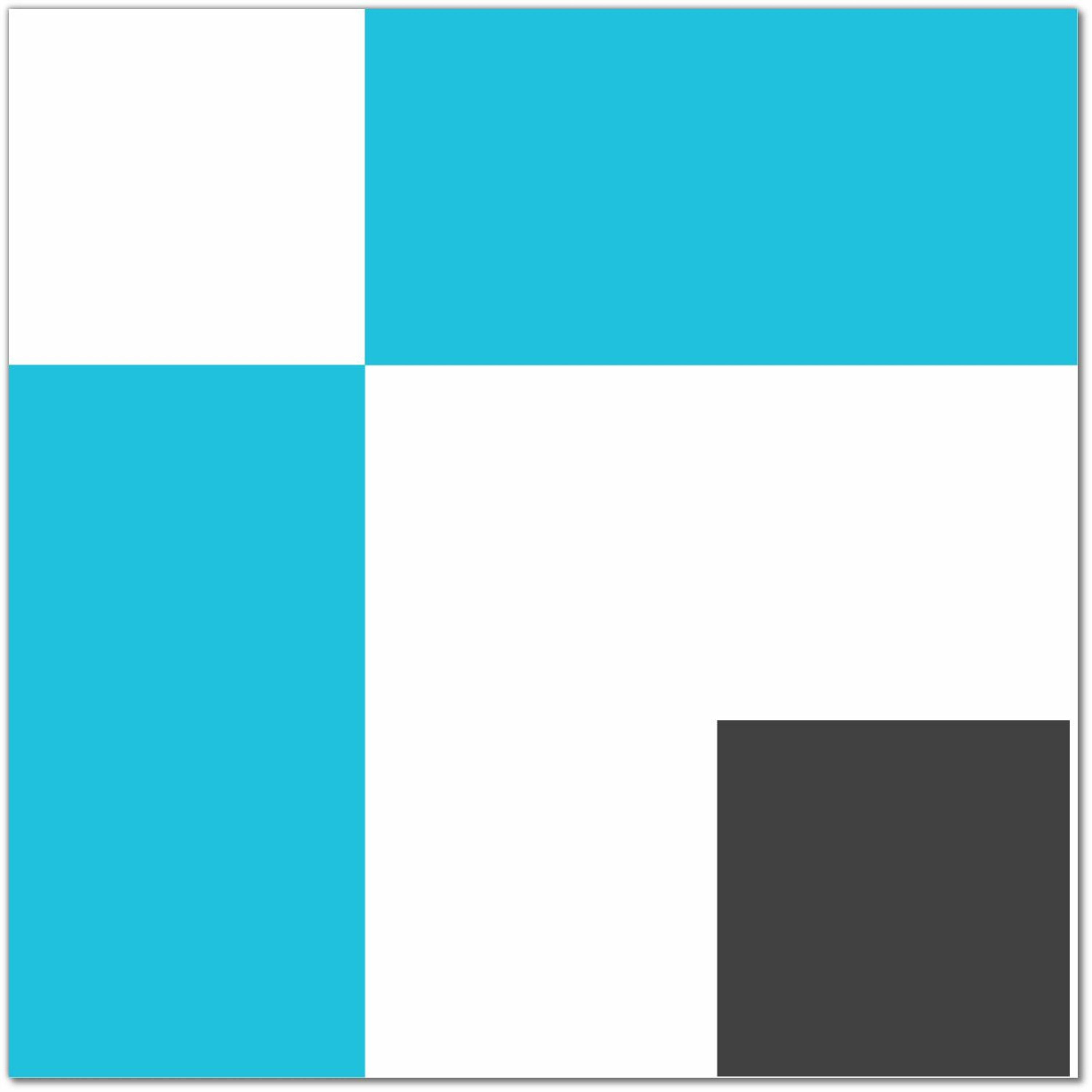 Podcast #2: Devops - Was ist DevOps und das DevOps Mindest?