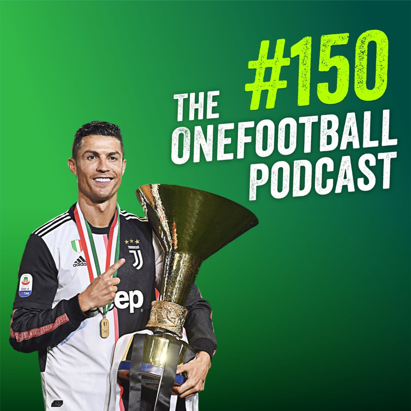 S1 Ep150: Our European season review and could a Super League actually work?