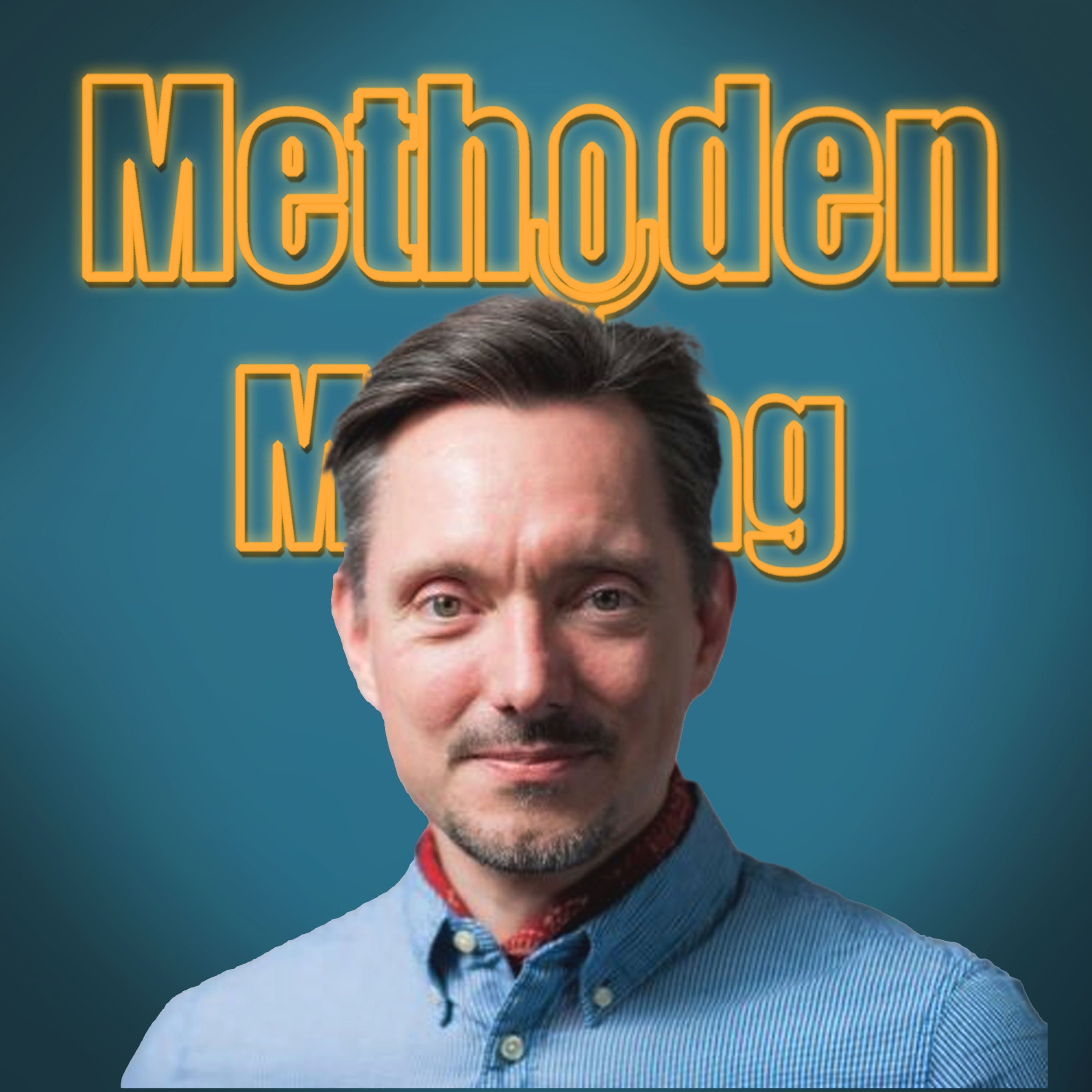 Entscheidungen treffen mit Markus Schönell