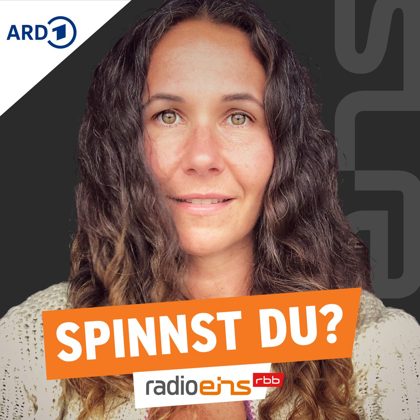 Epigenetik - Die Sache mit den Genen (S1/E03)
