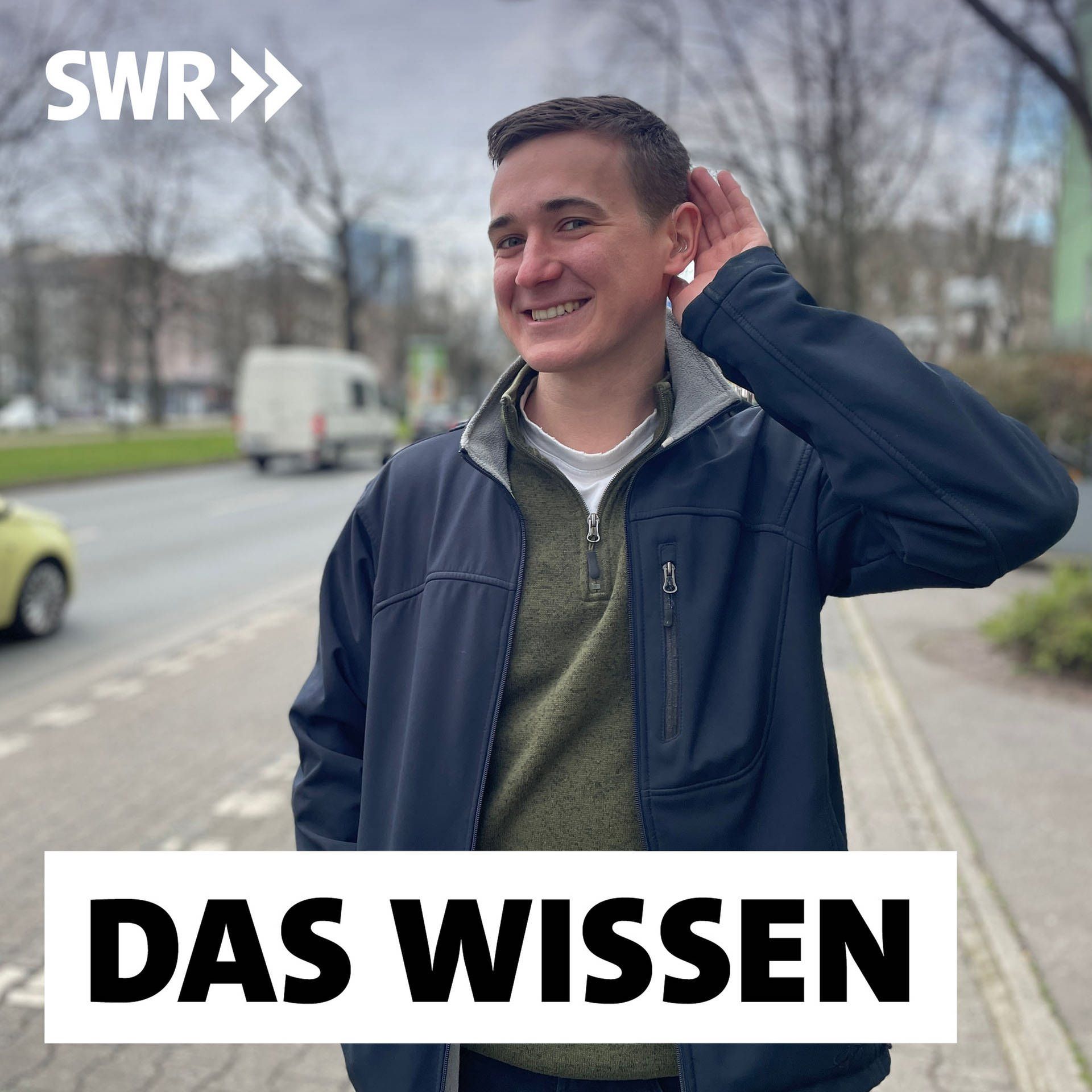 Was Schwerhörigen hilft – Neue Technik und Selbstbewusstsein