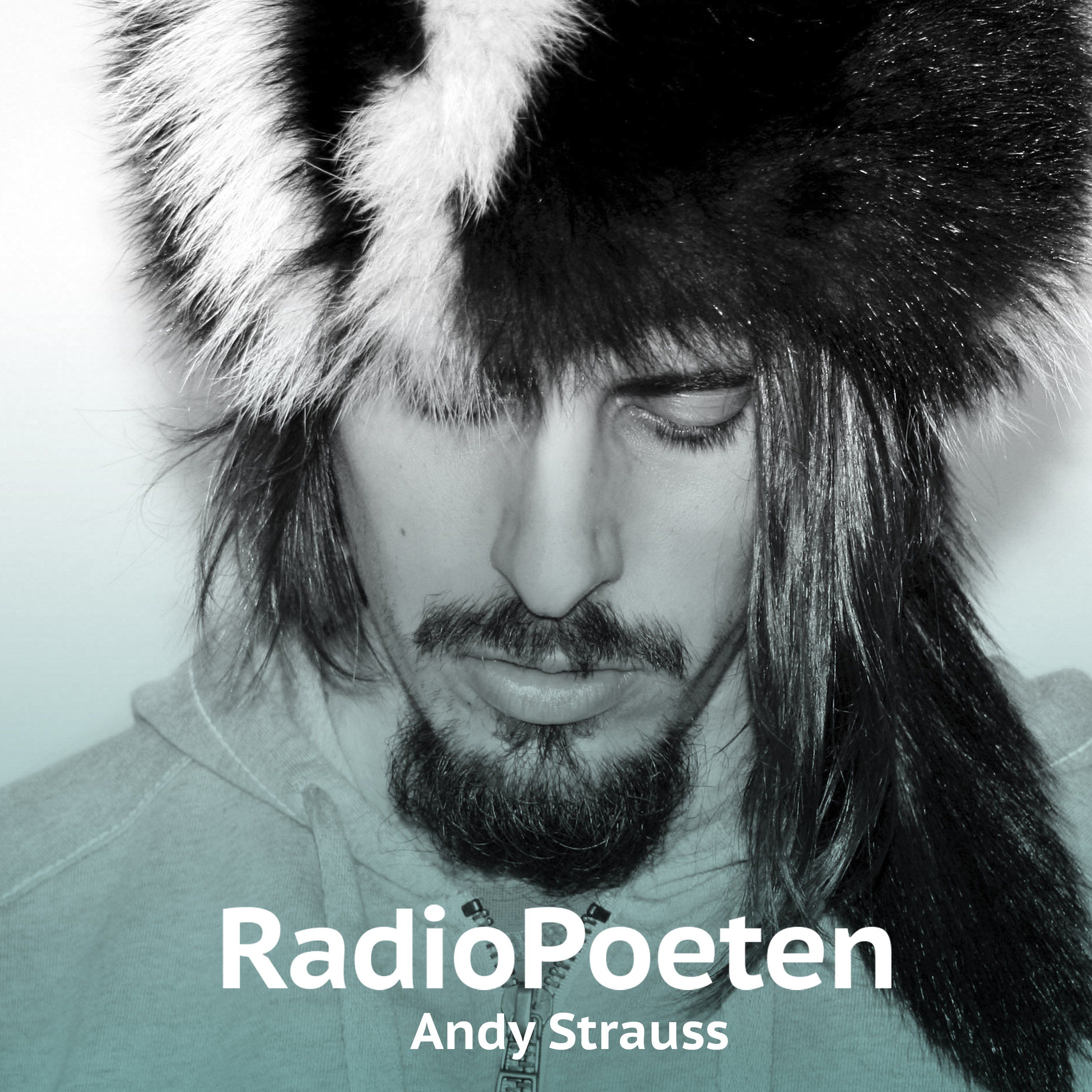 Andy Strauß: (un)anständige Angebote
