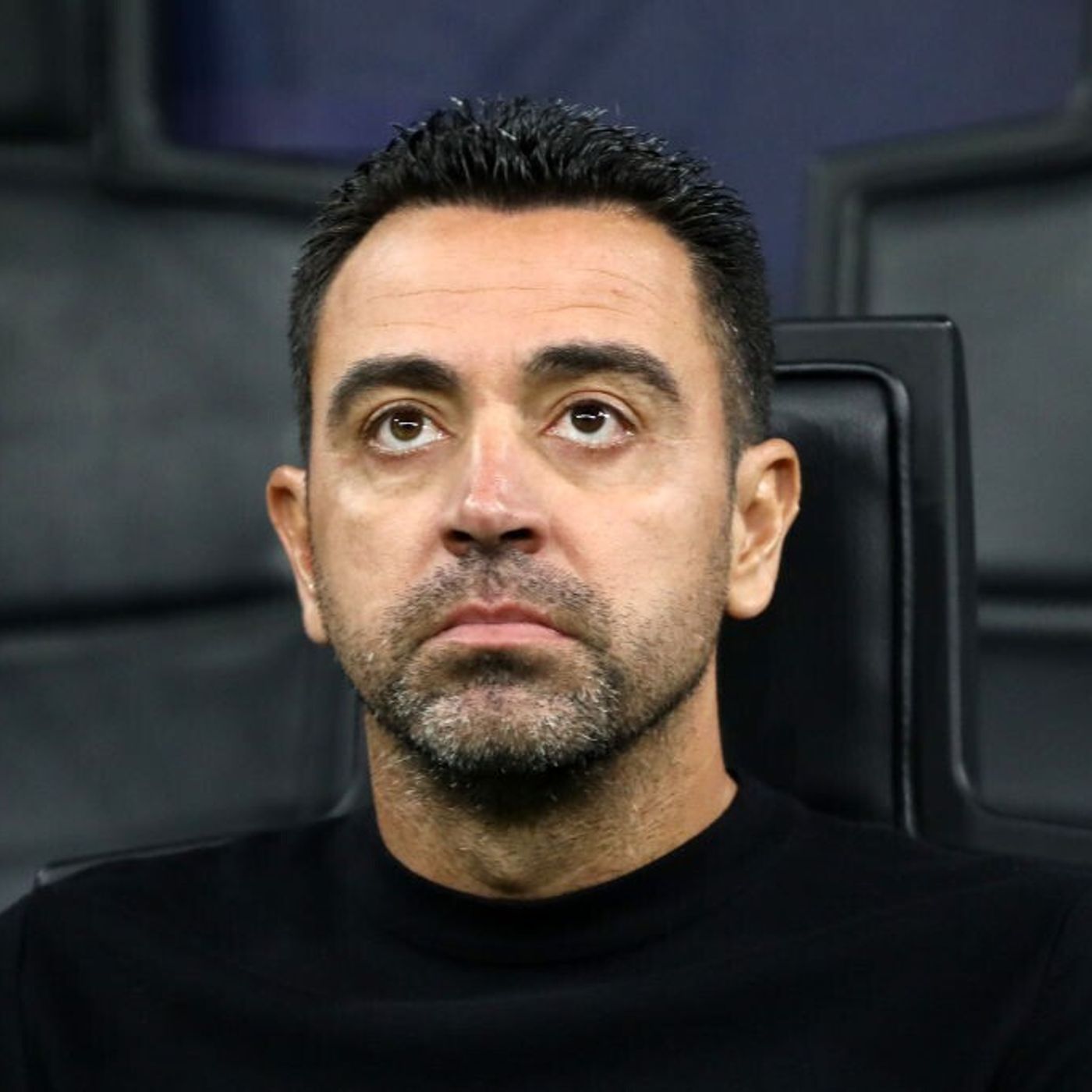 S1 Ep380: Barça on the brink, Mo gets his mojo back, El Clásico next