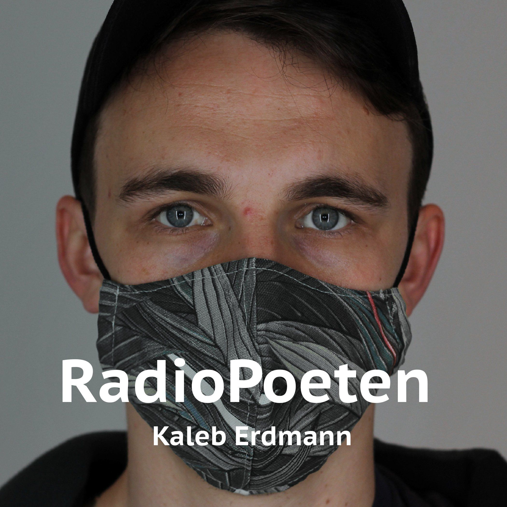 Kaleb Erdmann: Trash