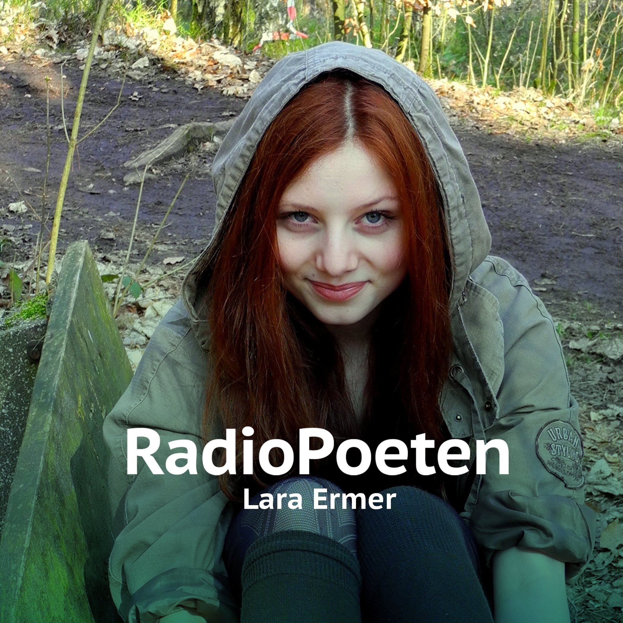 Lara Ermer: Let’s talk about sex