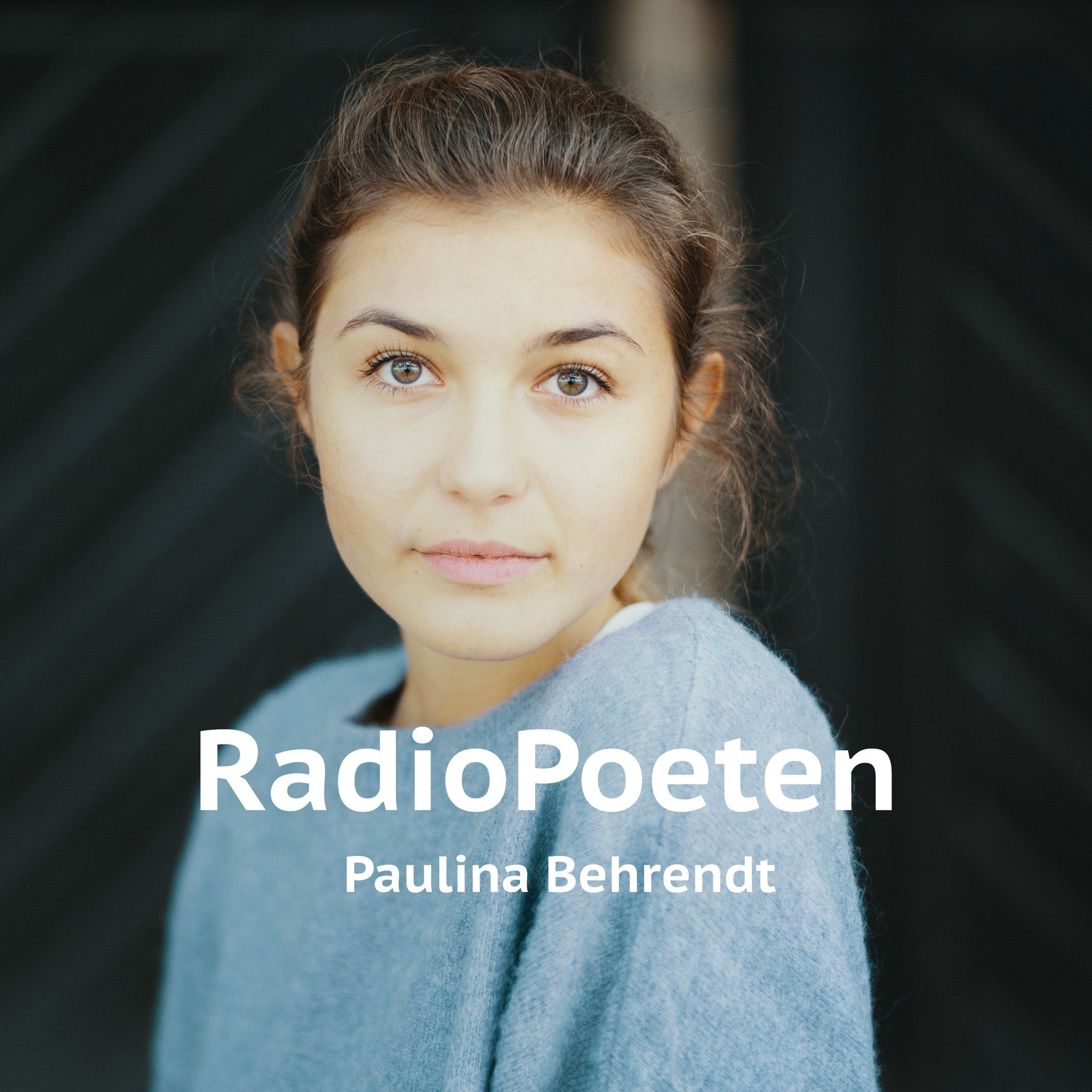 Paulina Behrendt: Überall und nirgends