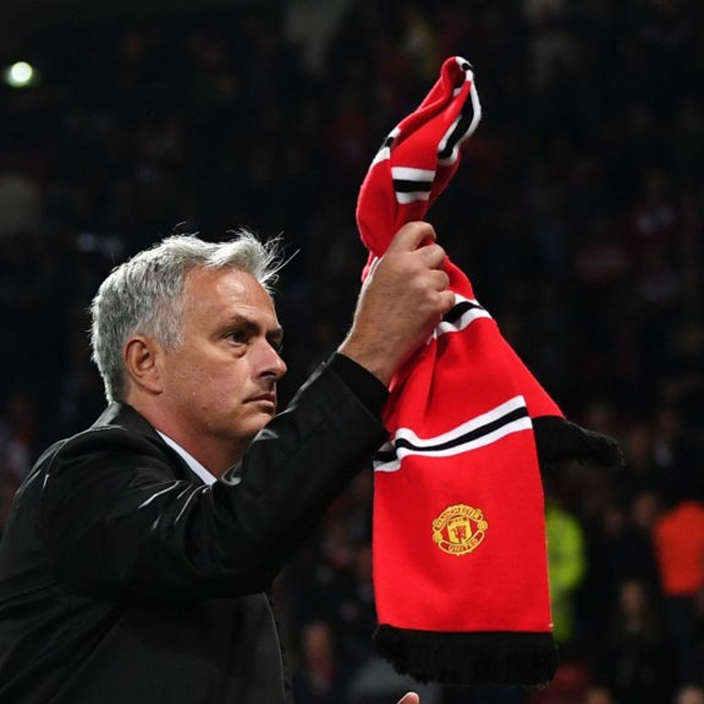 114: Man Utd meltdown, the all new PSG and a Bundesliga Vardy