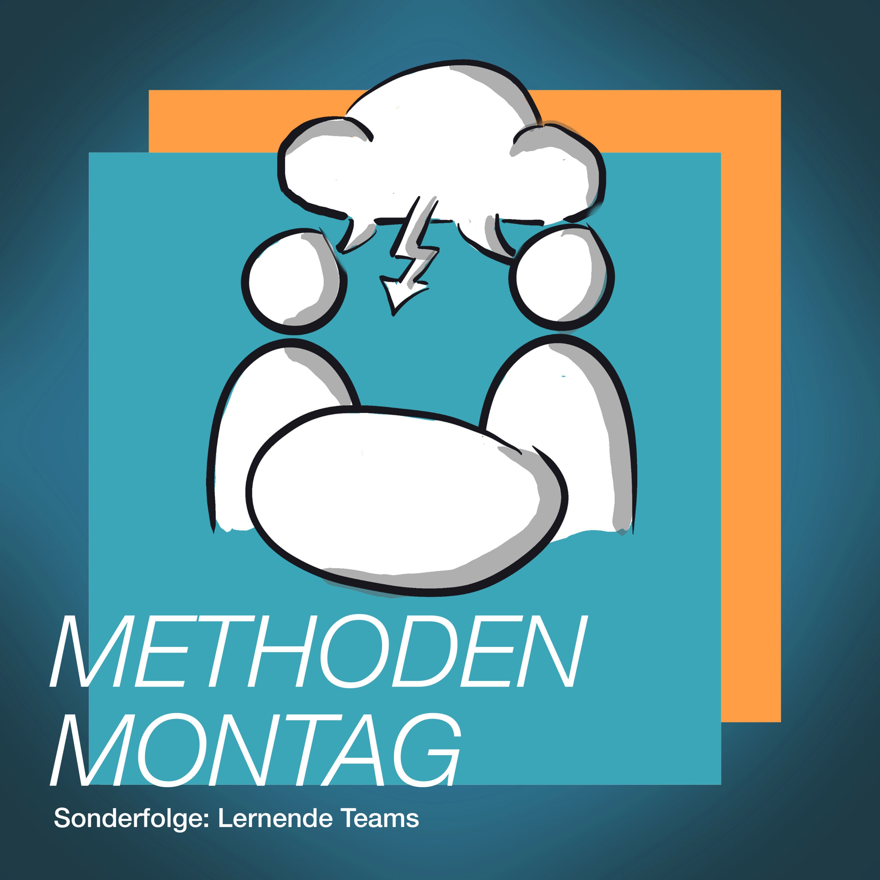 Konfliktbereitschaft (Türchen 6 im Adventskalender)
