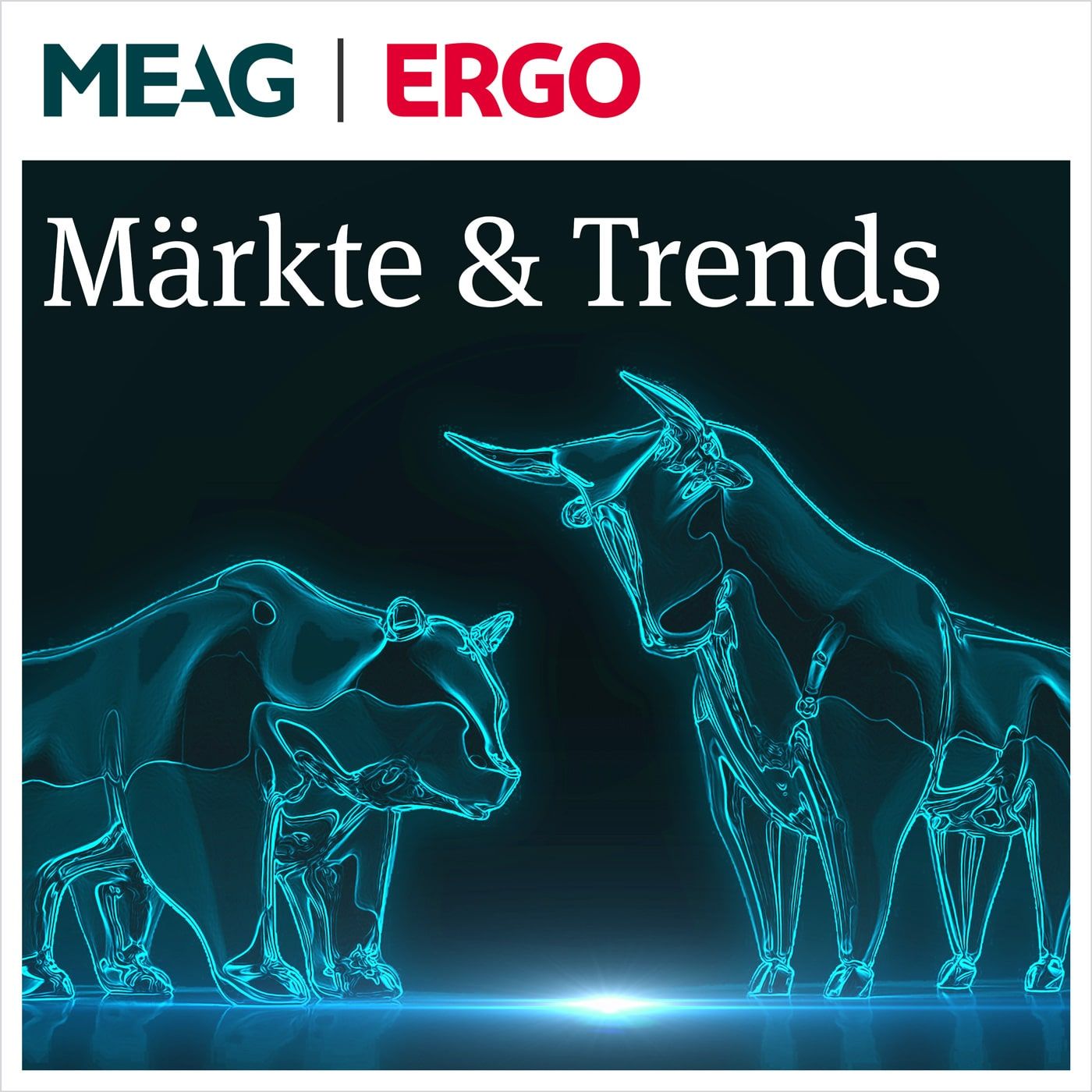 2023 – es kann nur besser werden!