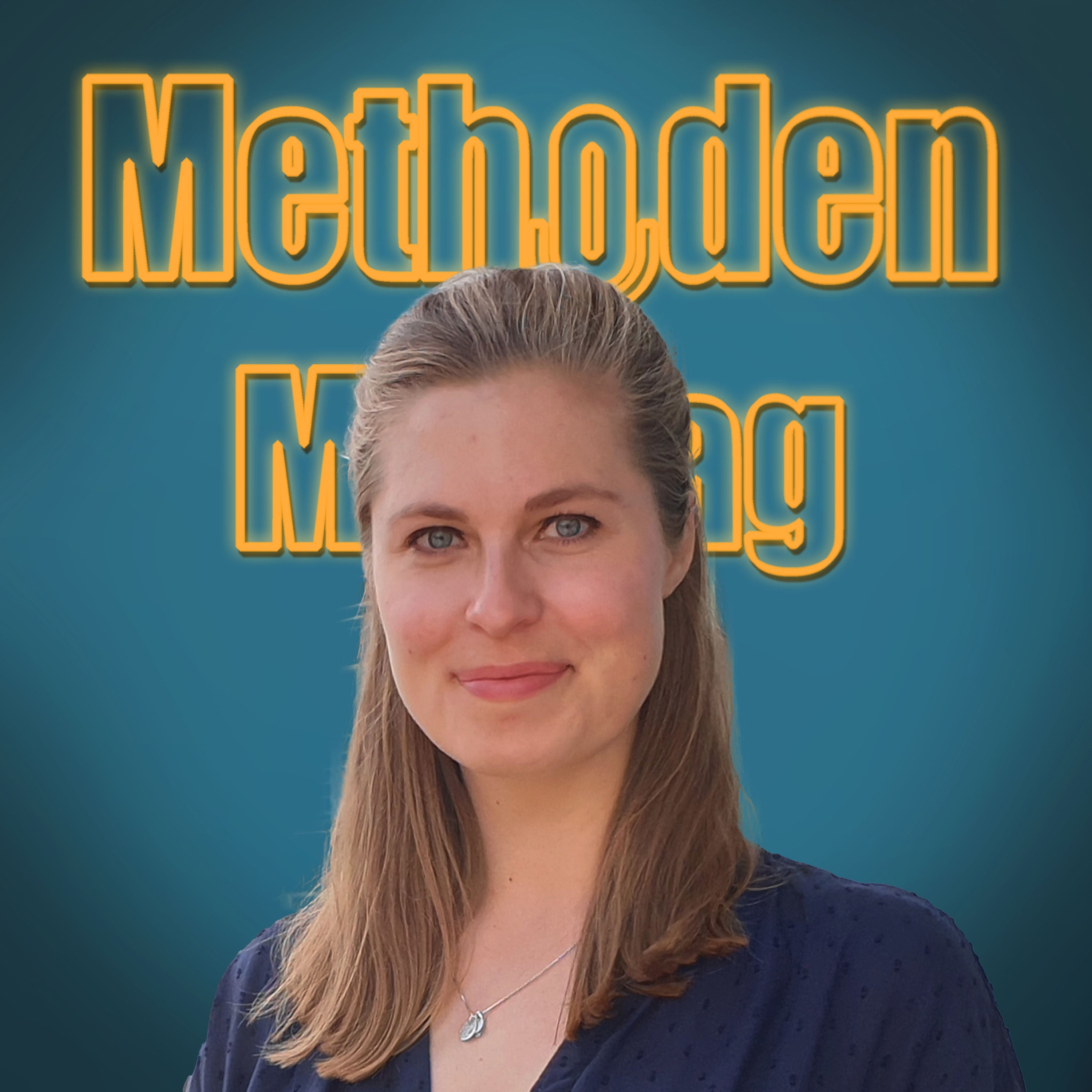 Rollen und Verantwortung mit Jana Gerhard