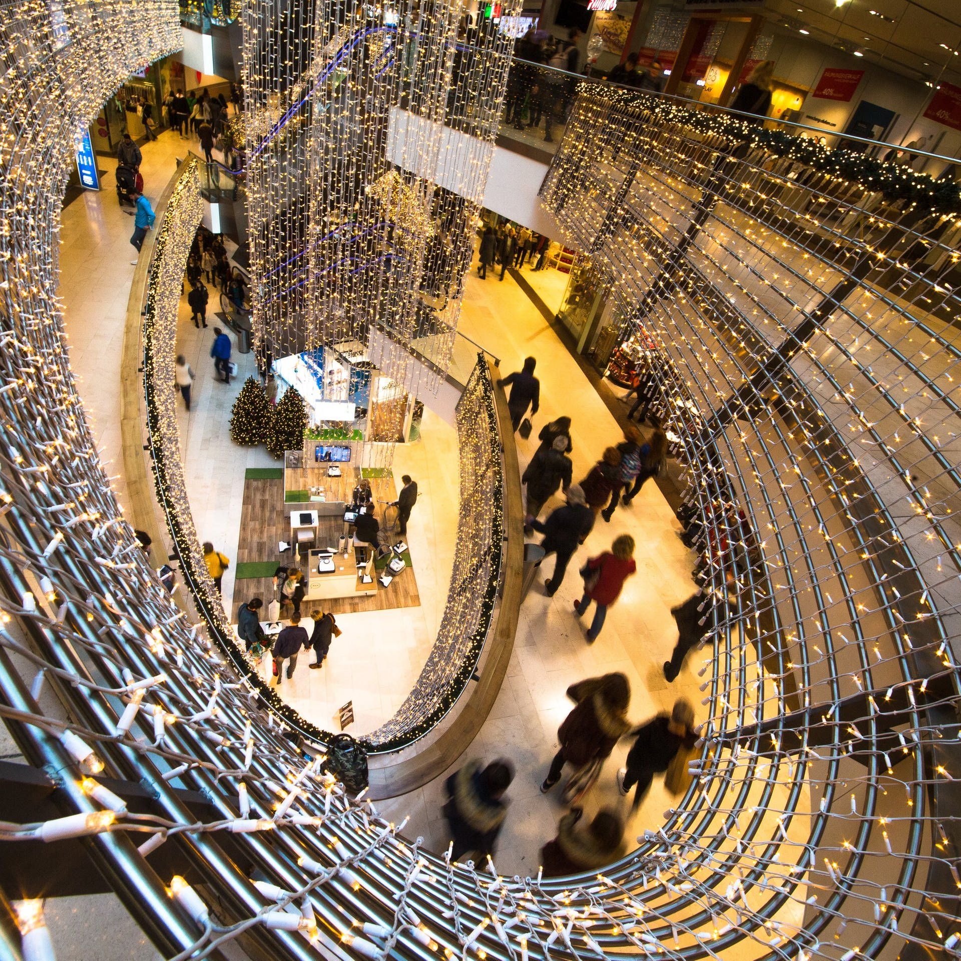 Neustart oder nächste Pleite: Was plant Galeria Karstadt Kaufhof?