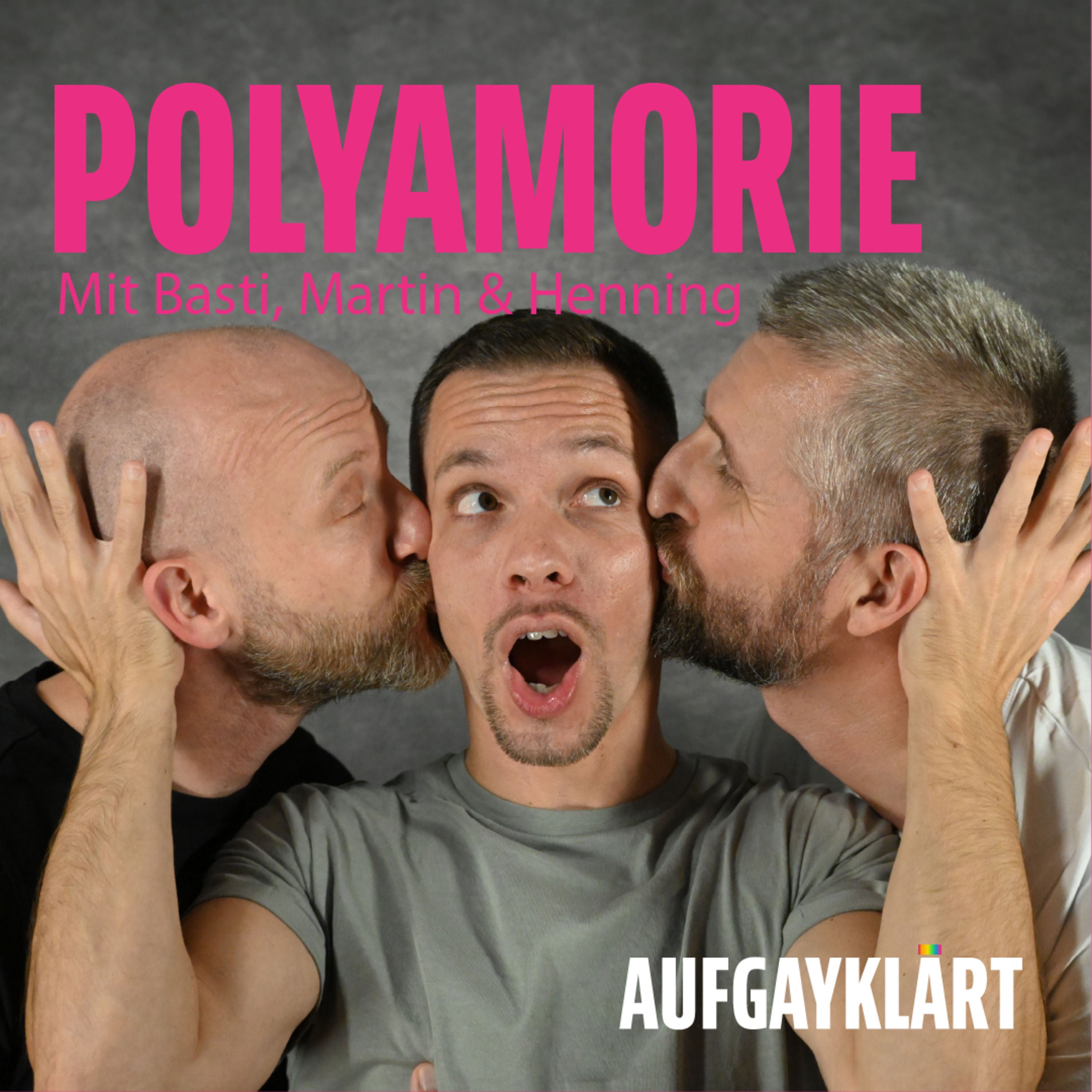 Polyamorie