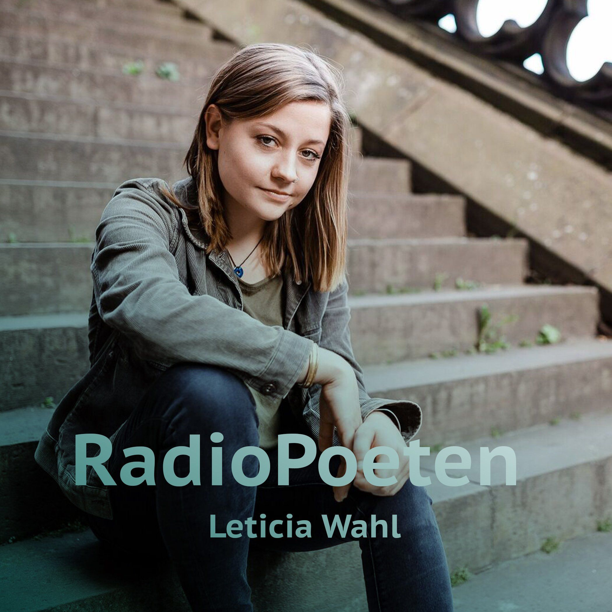 Leticia Wahl: Im Wechsel der Jahre