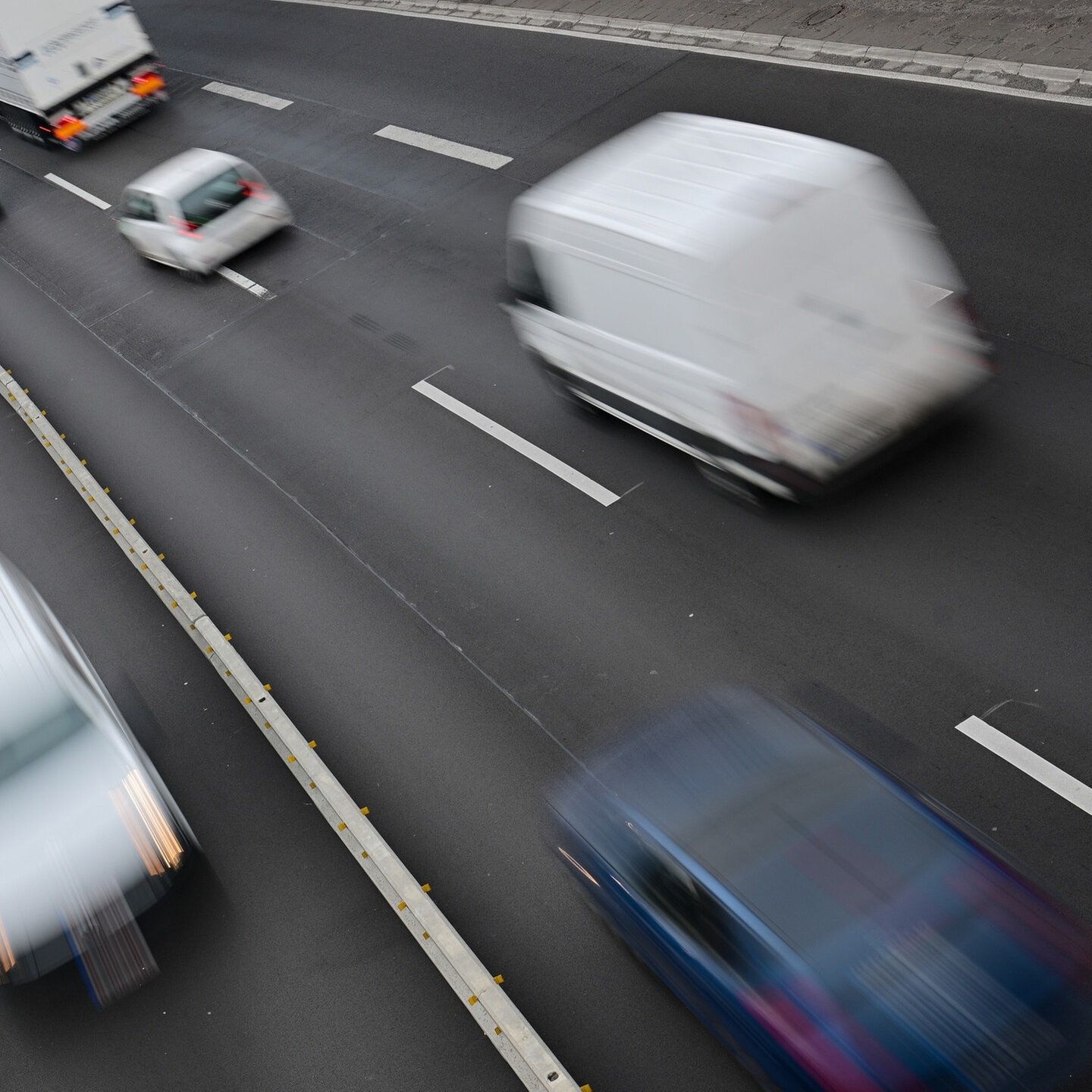 Kienzle und das Verkehrswissen