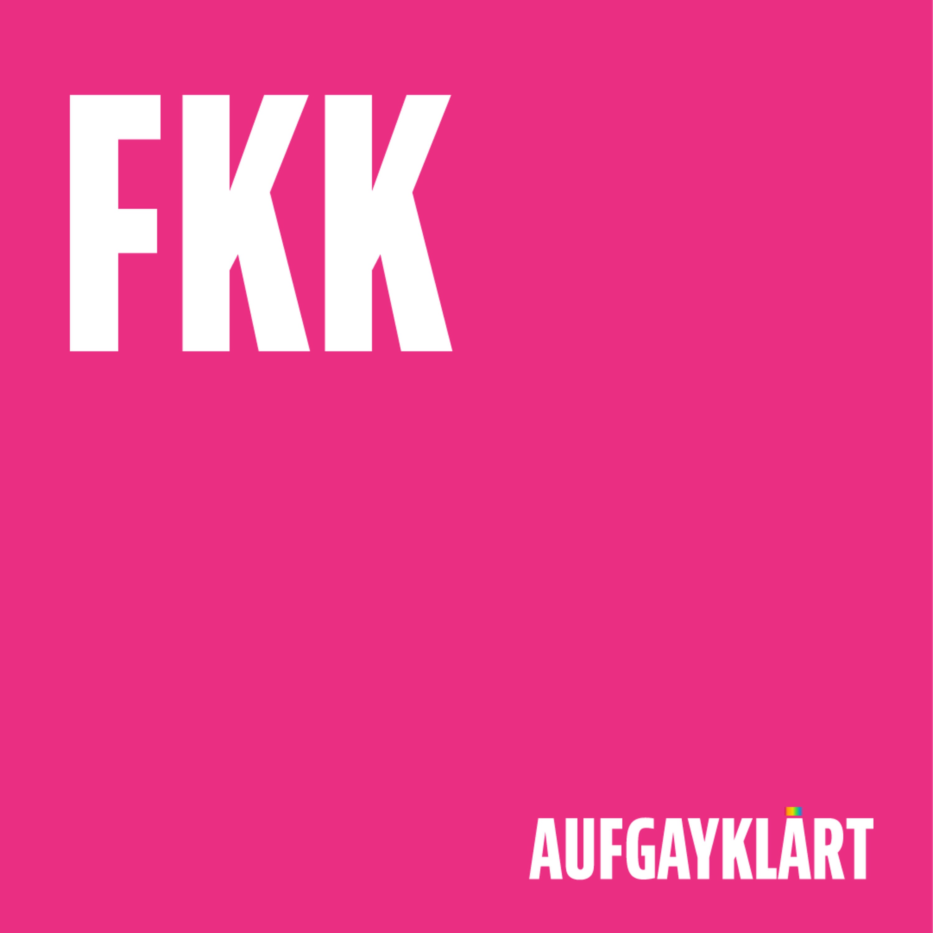 FKK