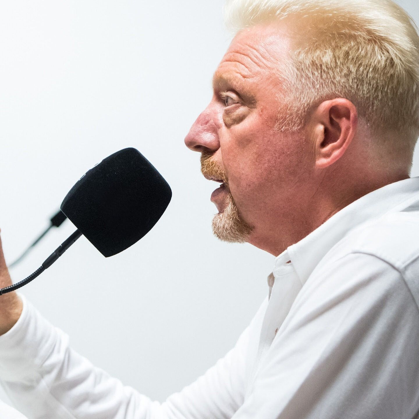 Schlechter Sound wirkt doof