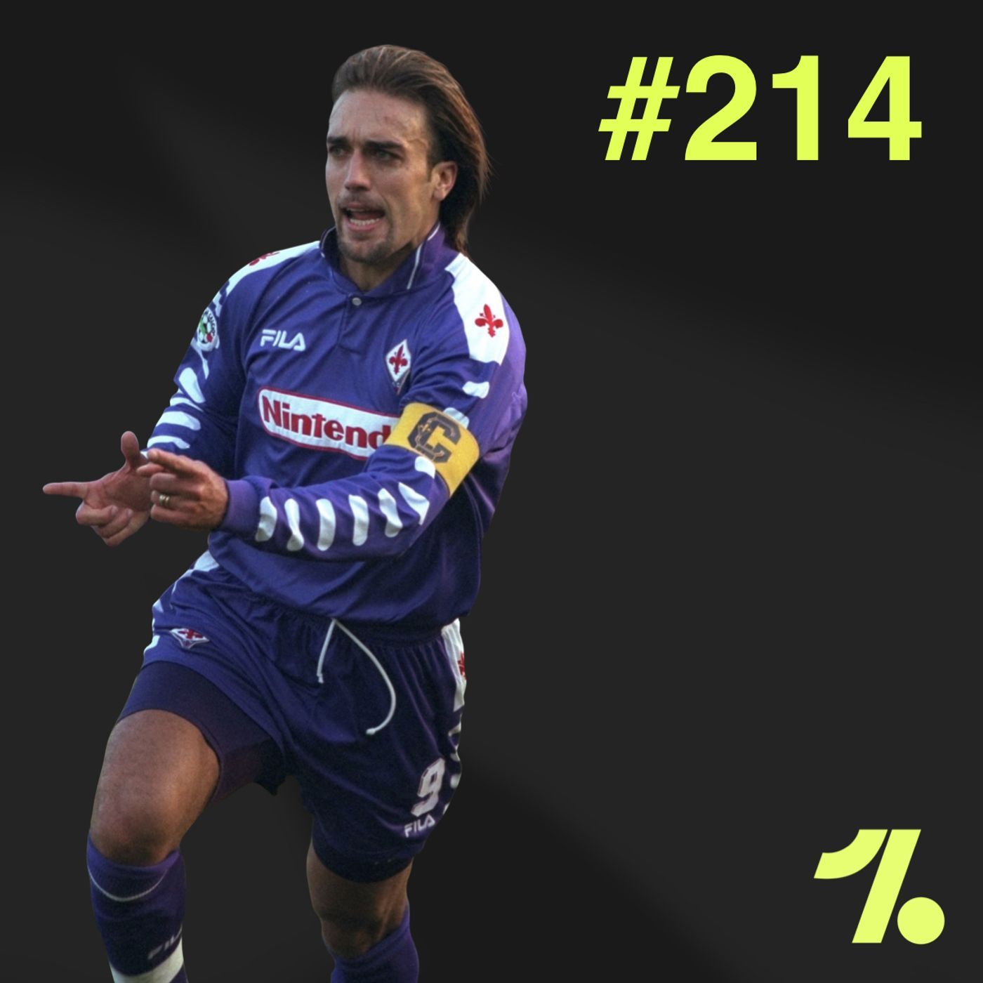 S1 Ep214: Jota v Firmino, WSL update and a short history of Fiorentina