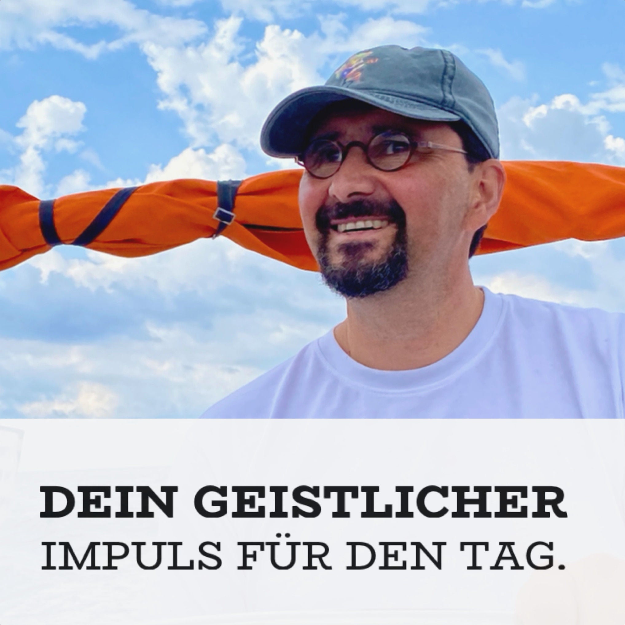 Sonderthema | Jesus und der Sabbat