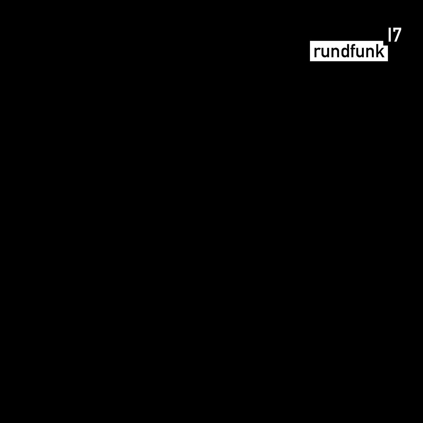 Ende des Podcasts – #rundfunk17 Folge 080