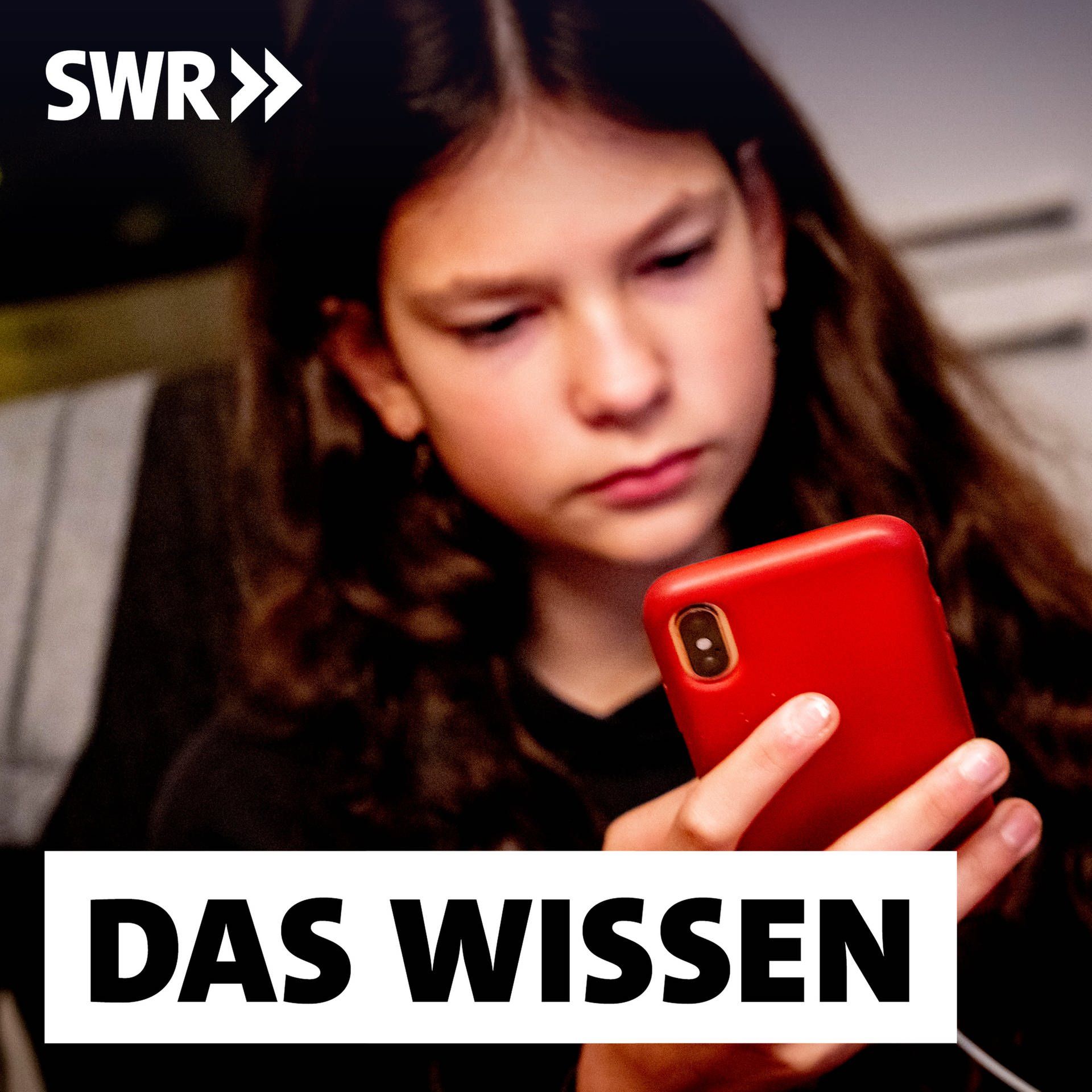 Wie Jugendliche in der digitalen Welt gesund bleiben