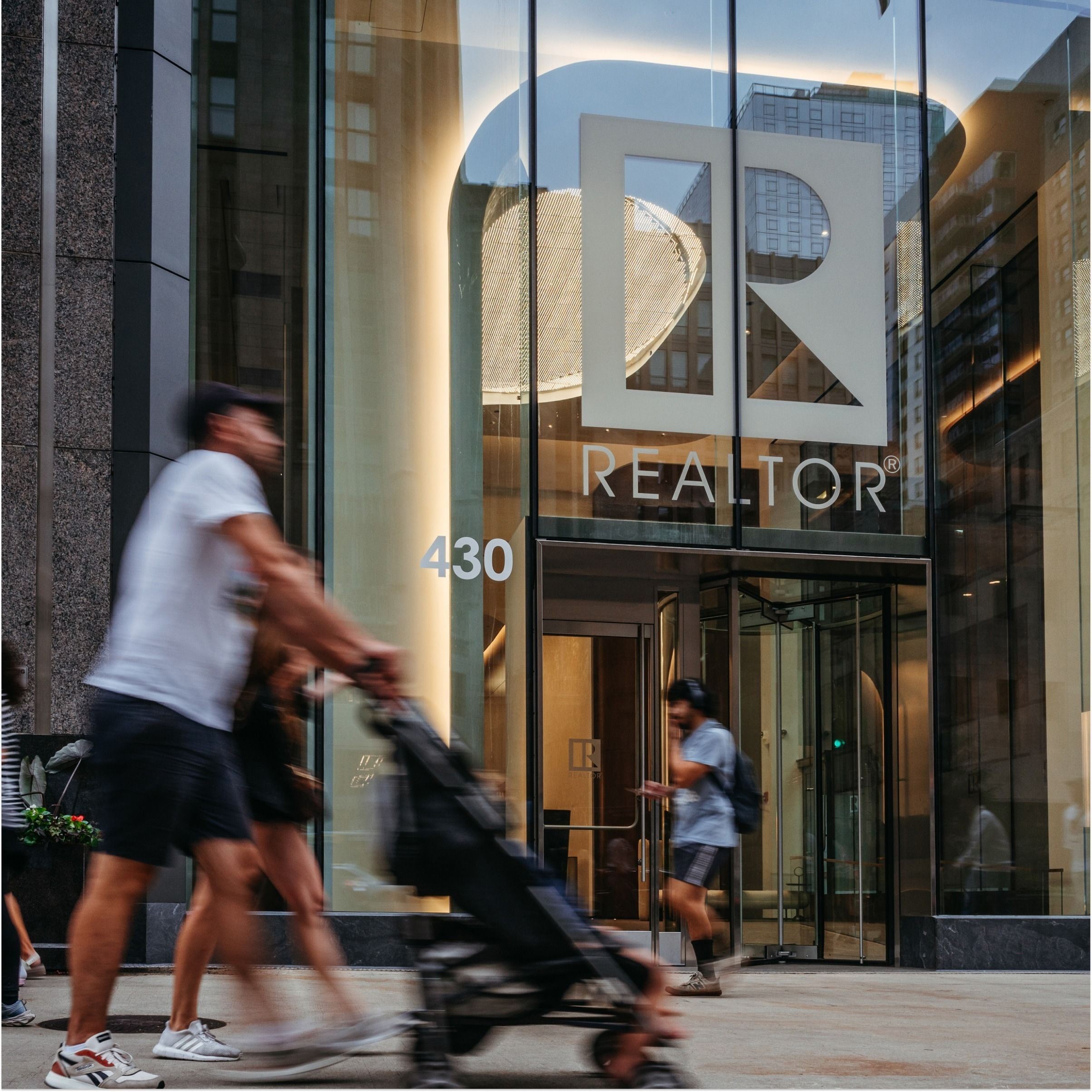 The Housing Market Has New Rules. Realtors Are Evading Them.