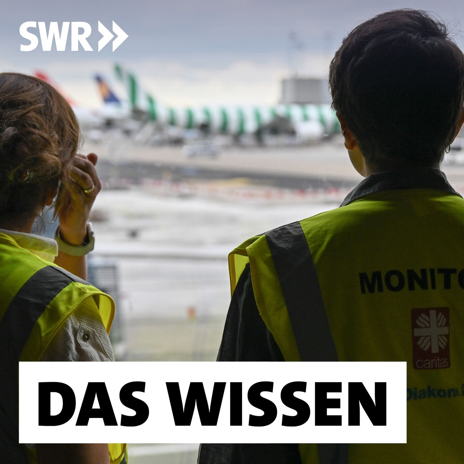 Abschieben im großen Stil? – Was das neue Gesetz verändert hat