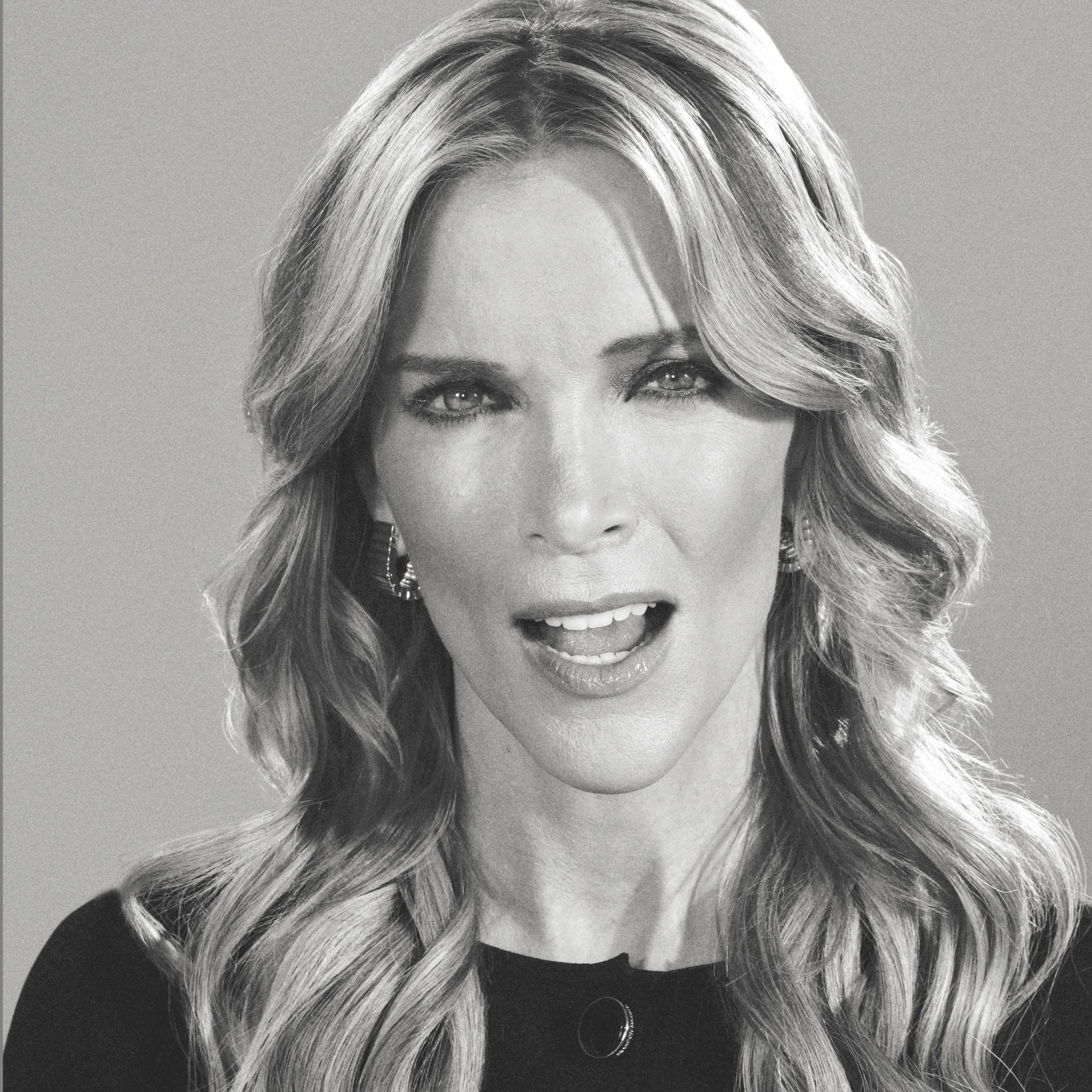 'The Interview': Megyn Kelly Is Embracing Her Bias and Rejecting the 'Old Rules'