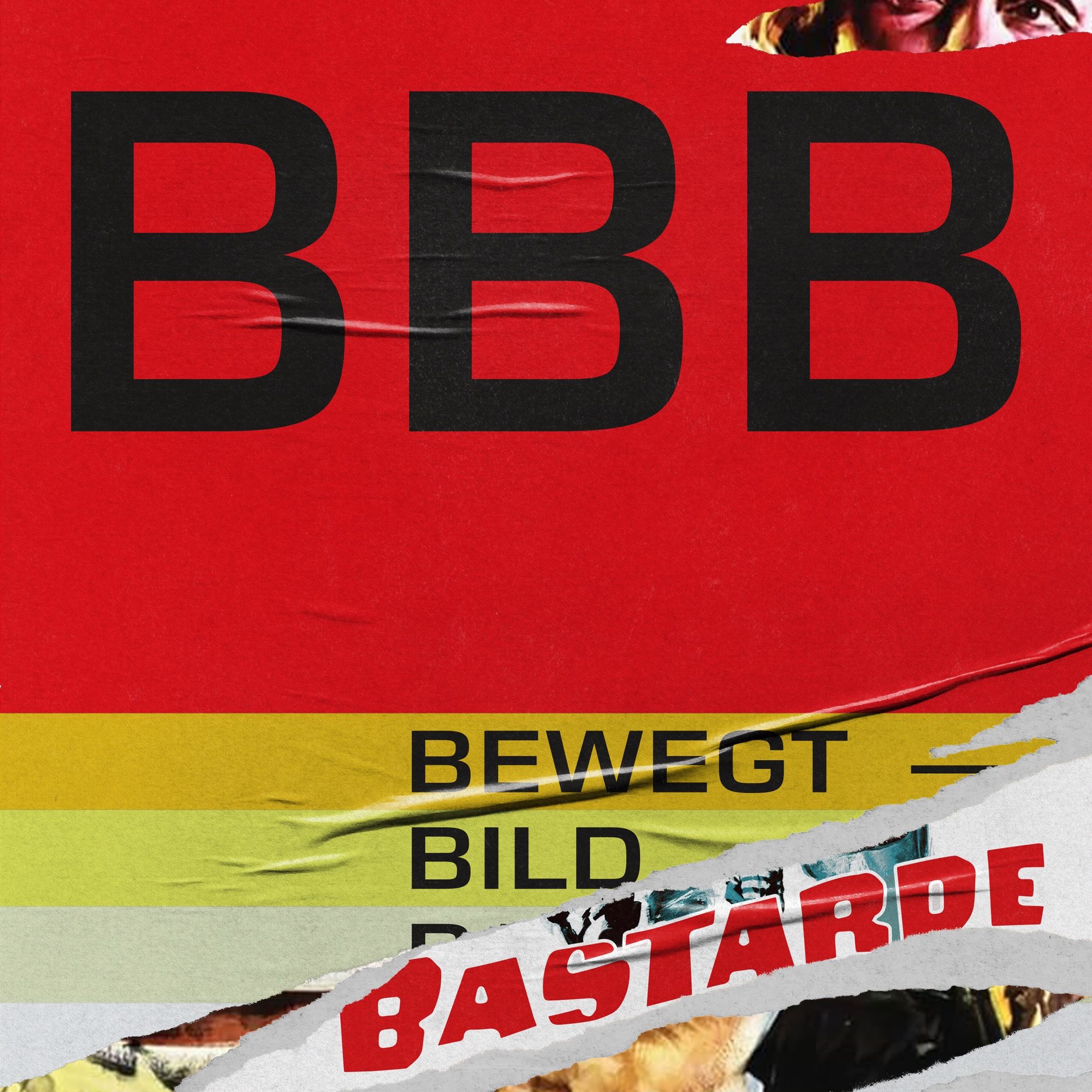 Bewegtbildbastarde - Episode 7 / The Cannon Group Part 2