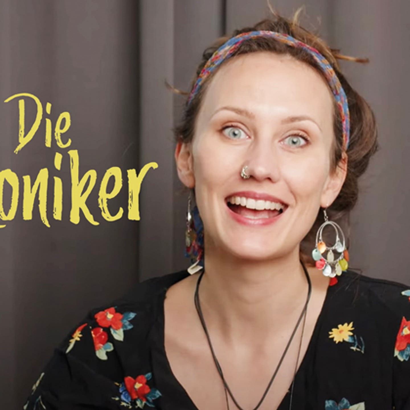 Monikers Sprüchle-Ecke: Liebe
