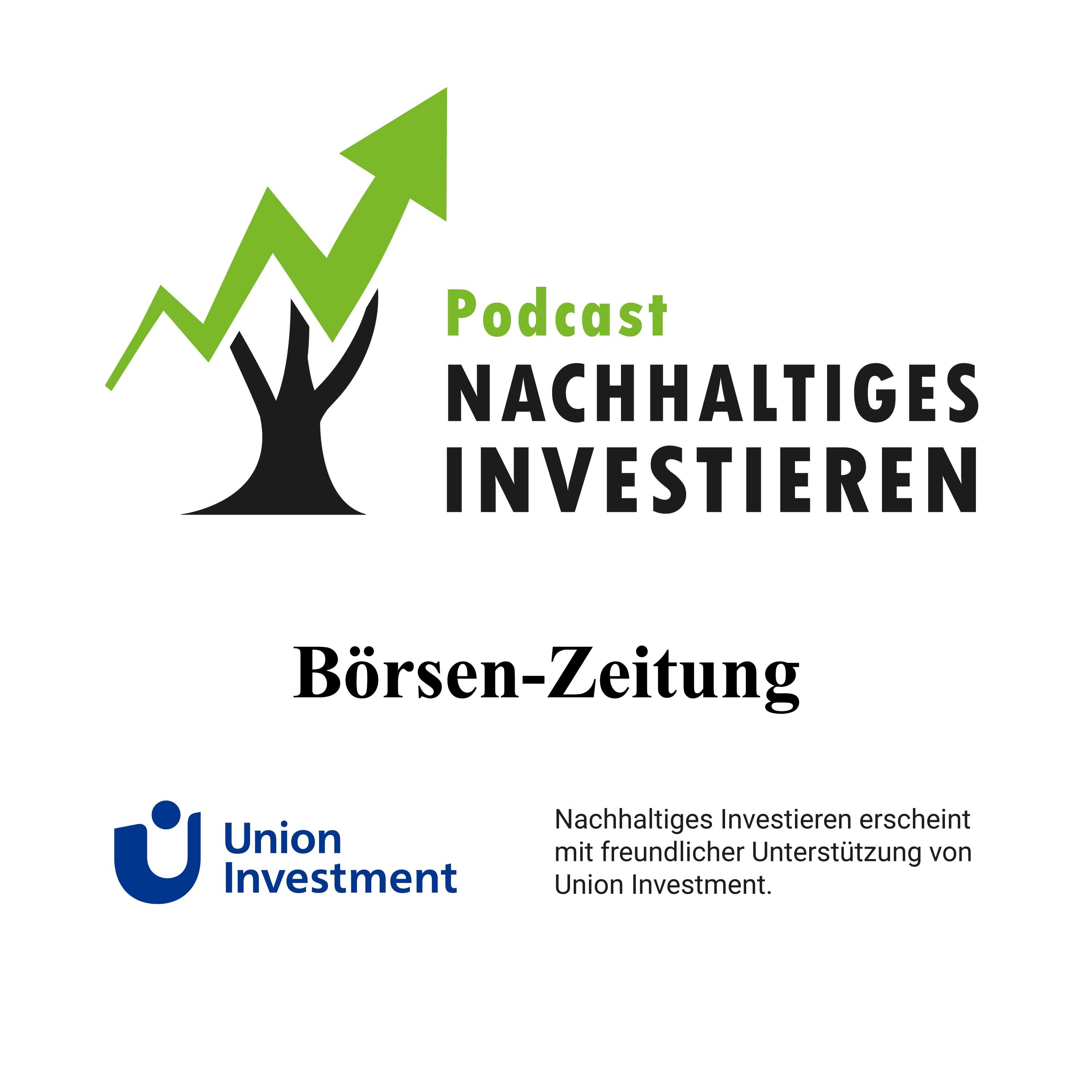 Wie ein Portfolio CO2-negativ wird | Episode 18
