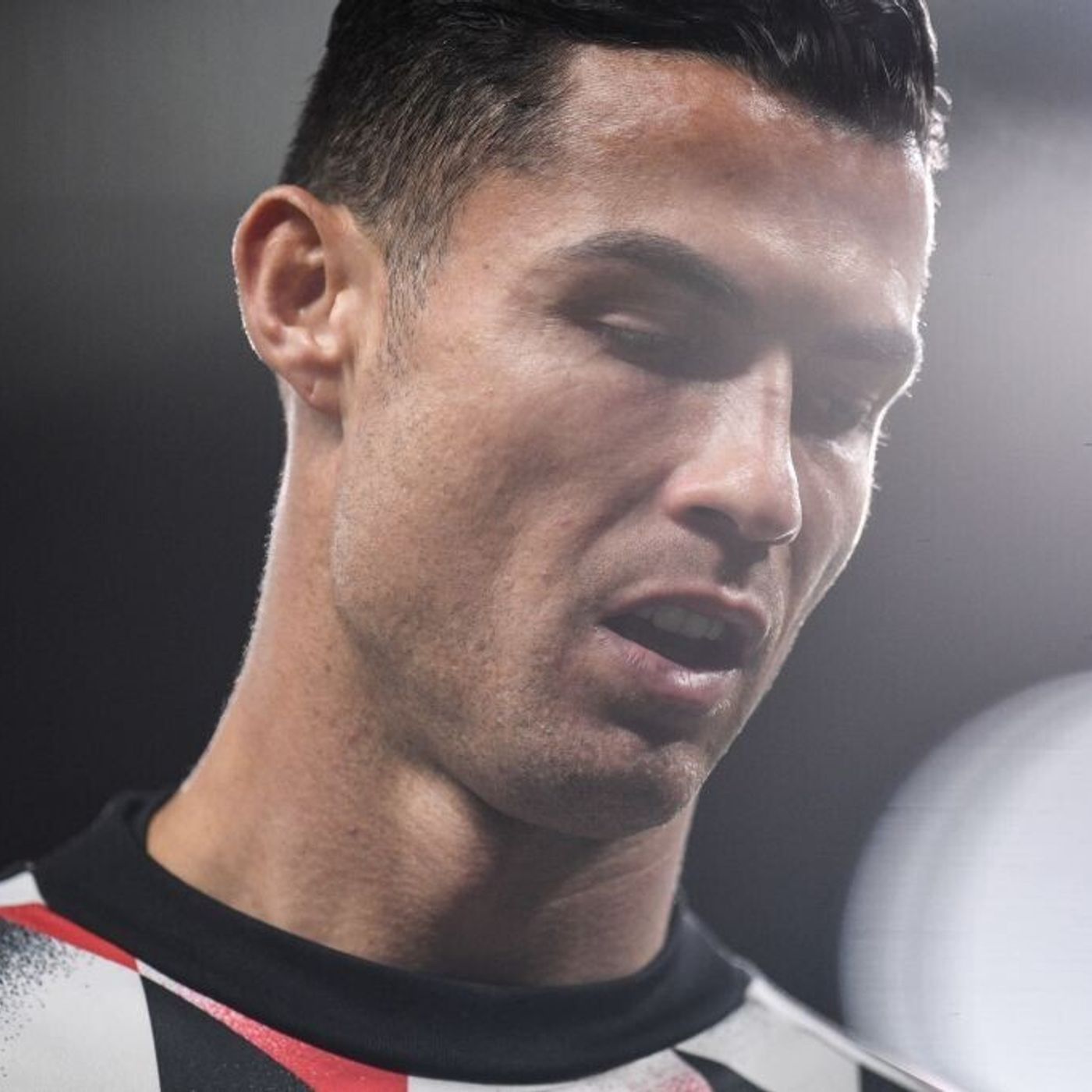 S1 Ep382: Ronaldo's tantrum, Kepa's comeback, Super League returns