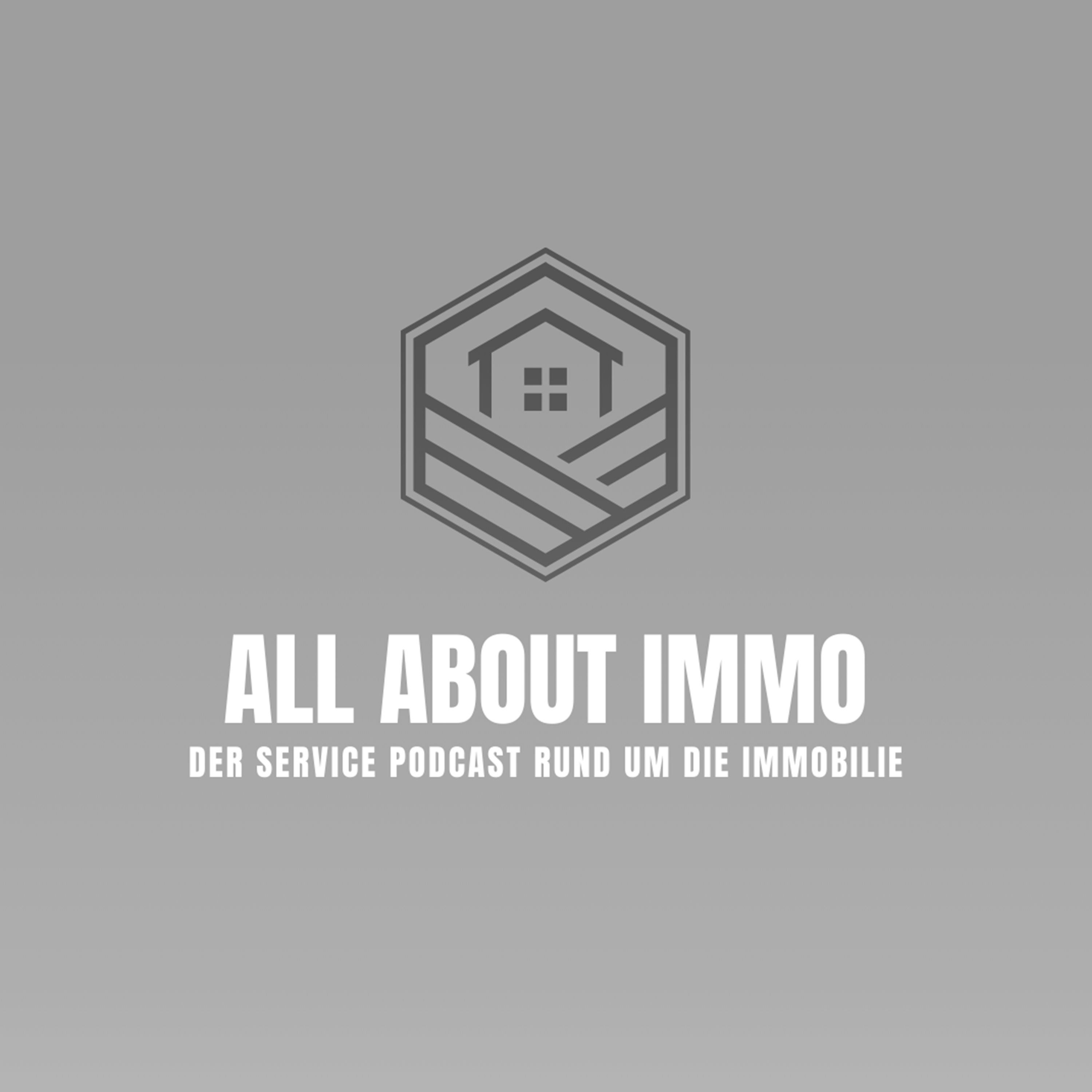 All About Immo - Trailer