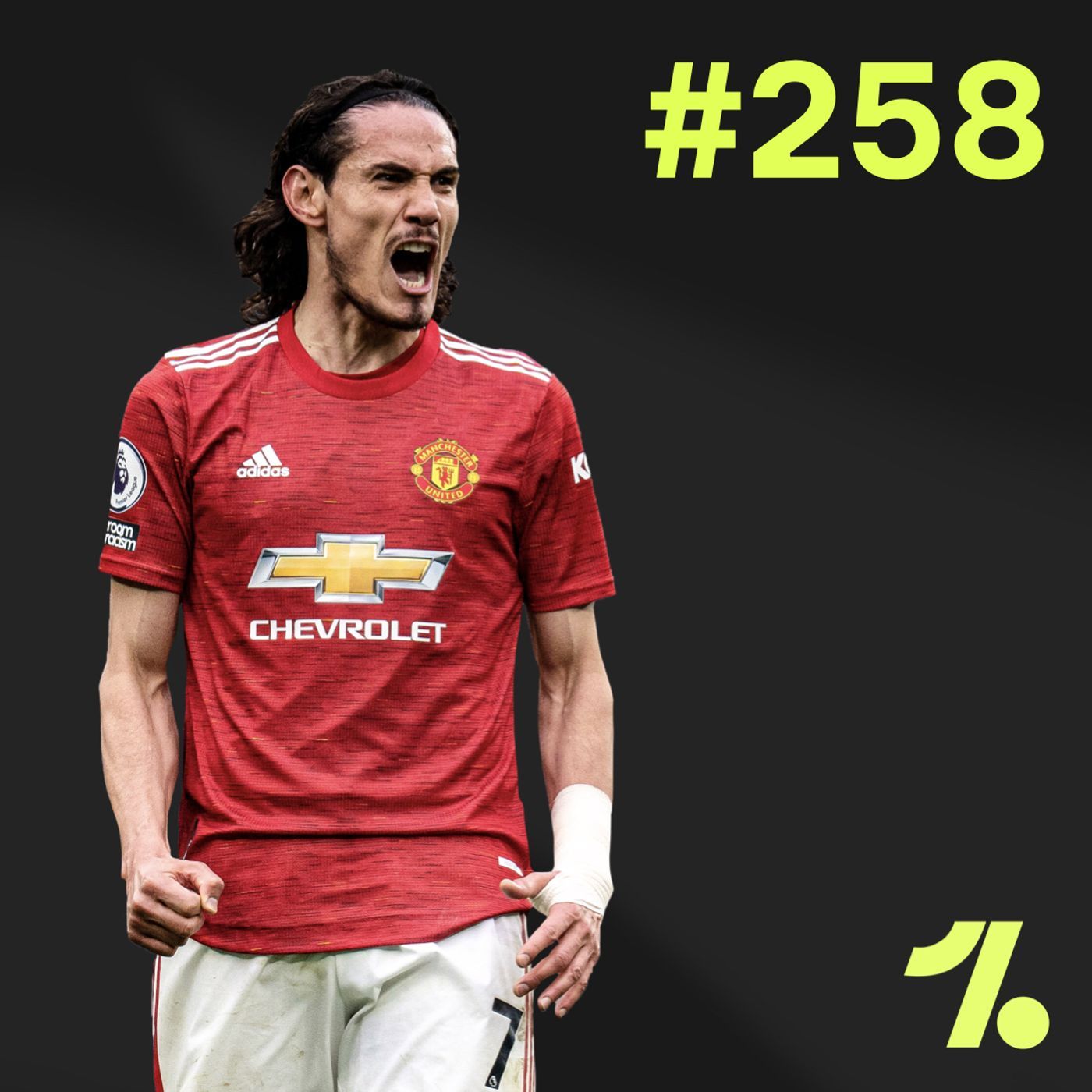 S1 Ep258: Leeds stun City, United's revenge at Spurs and Lingard's on fire