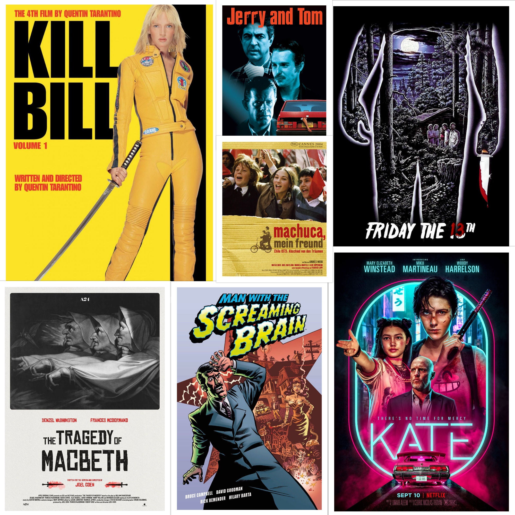 Episode 159 - Willy´s Zwonderland