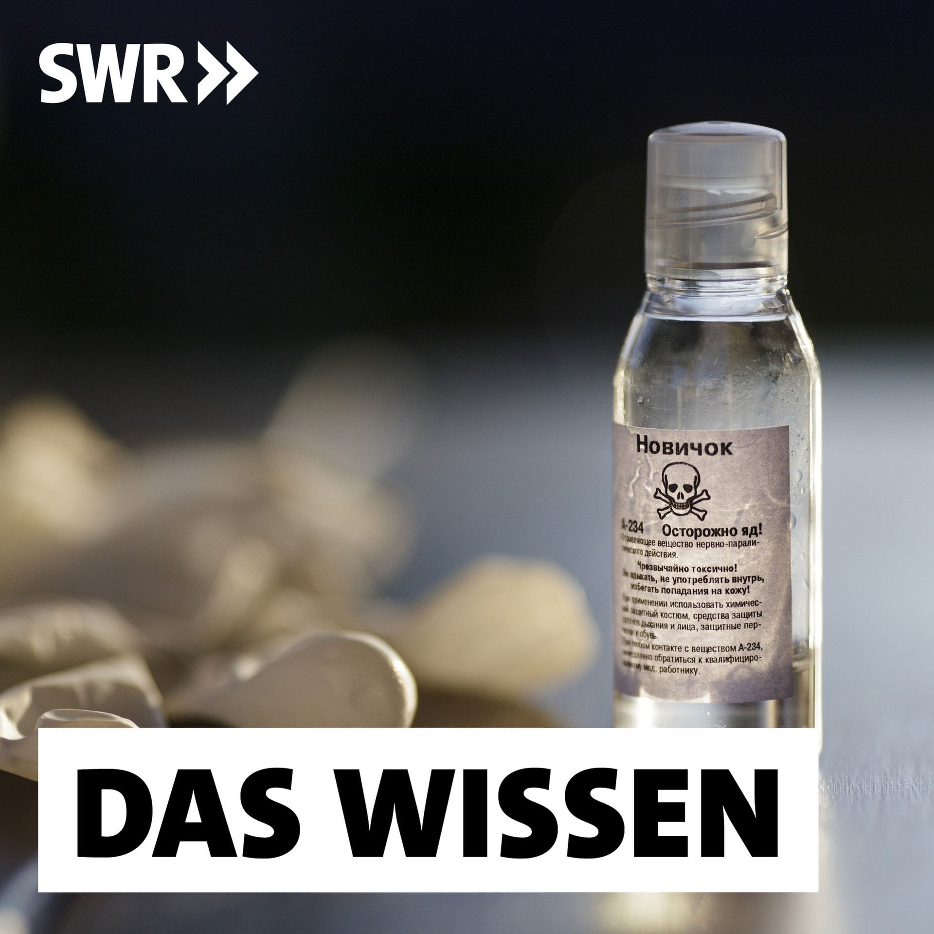 Entführen, vergiften, verhaften lassen – Wie autoritäre Regime im Ausland Kritiker verfolgen