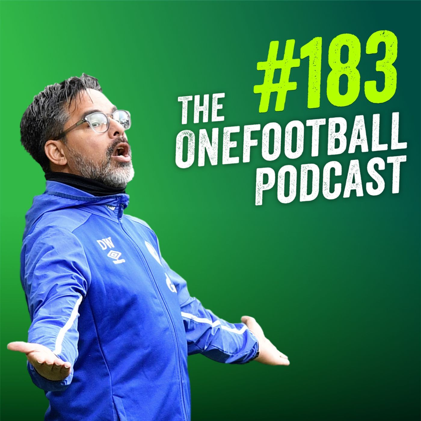 S1 Ep183: Has anyone made the Schalke null vier joke yet?